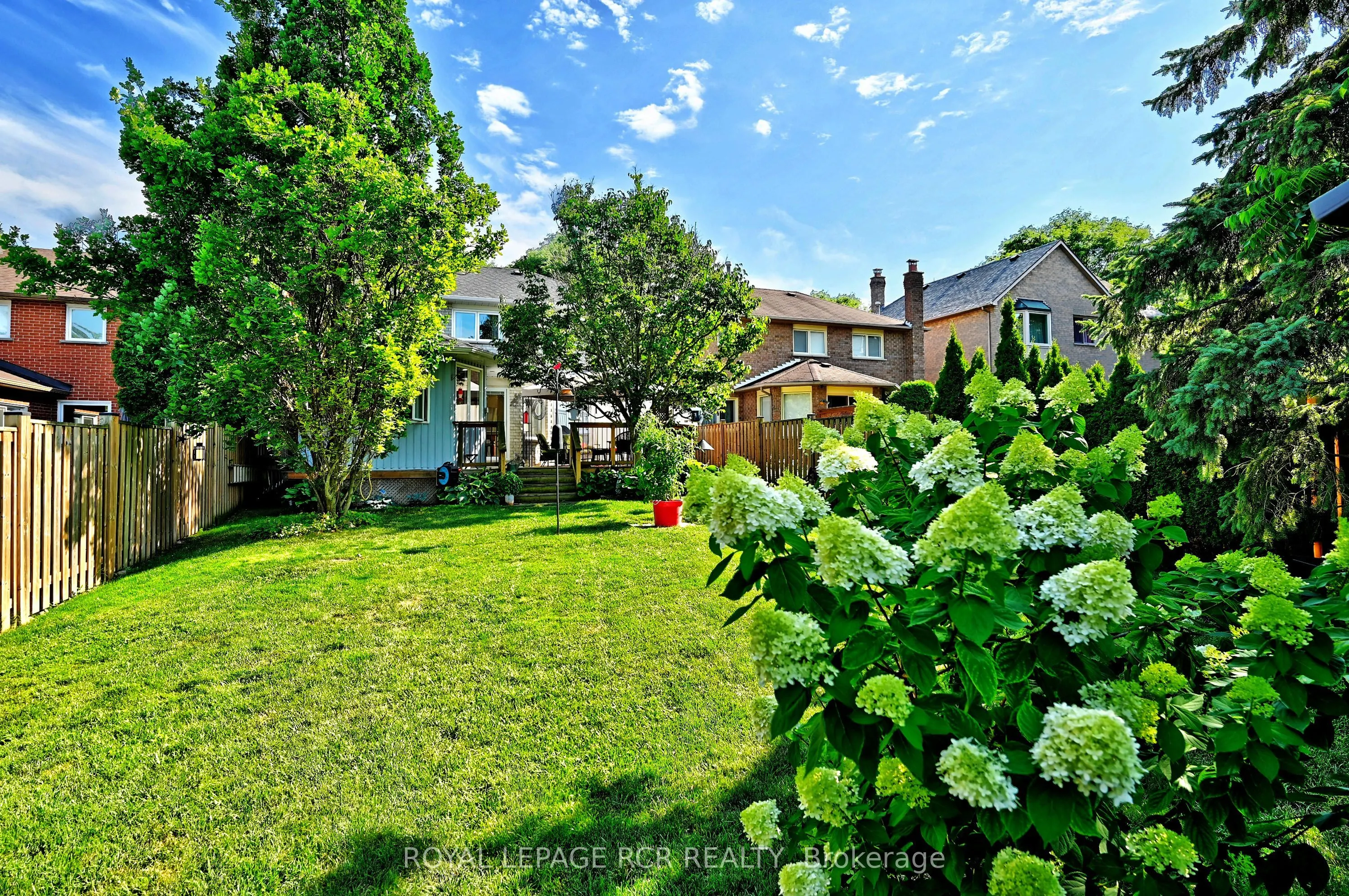 24 Murdock Avenue