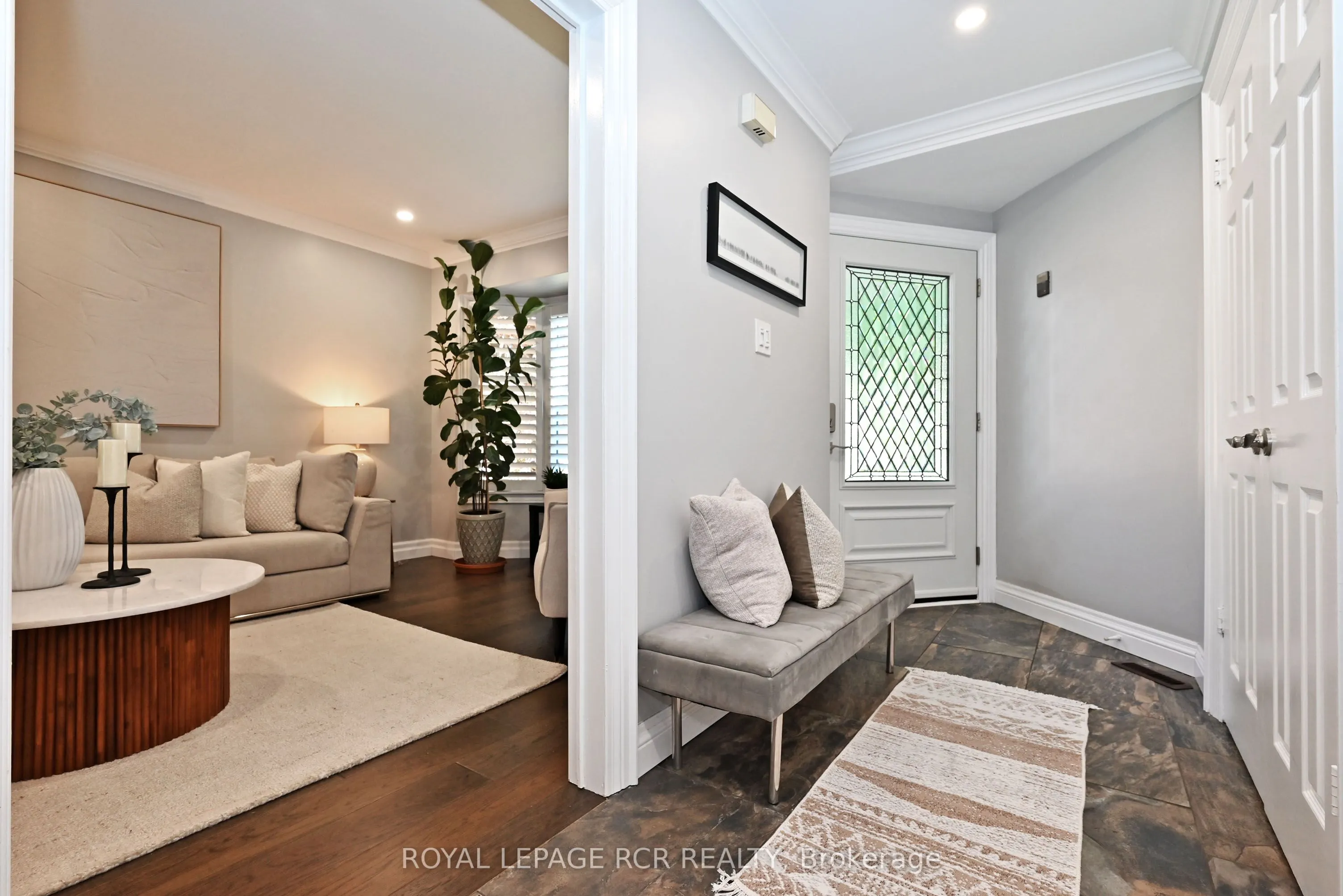 24 Murdock Avenue