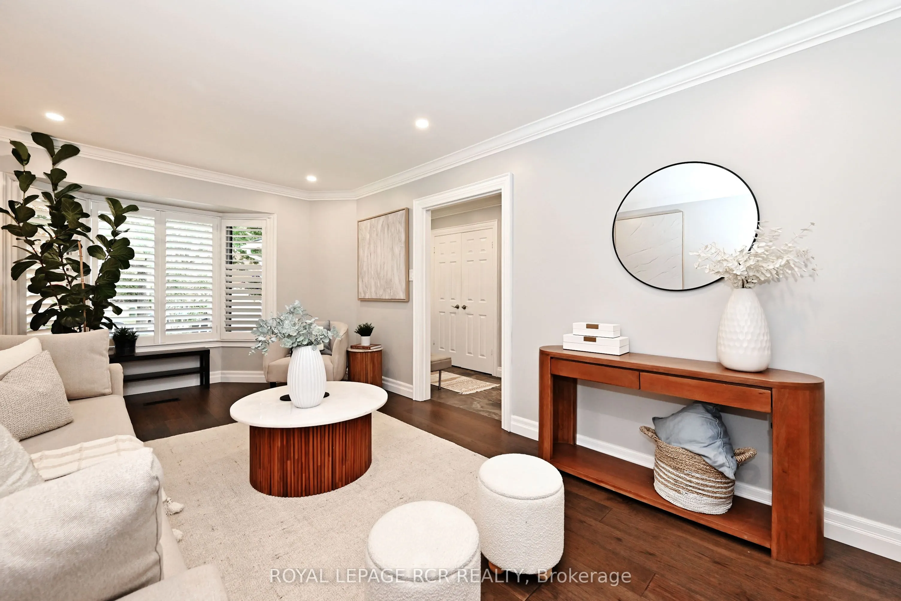 24 Murdock Avenue