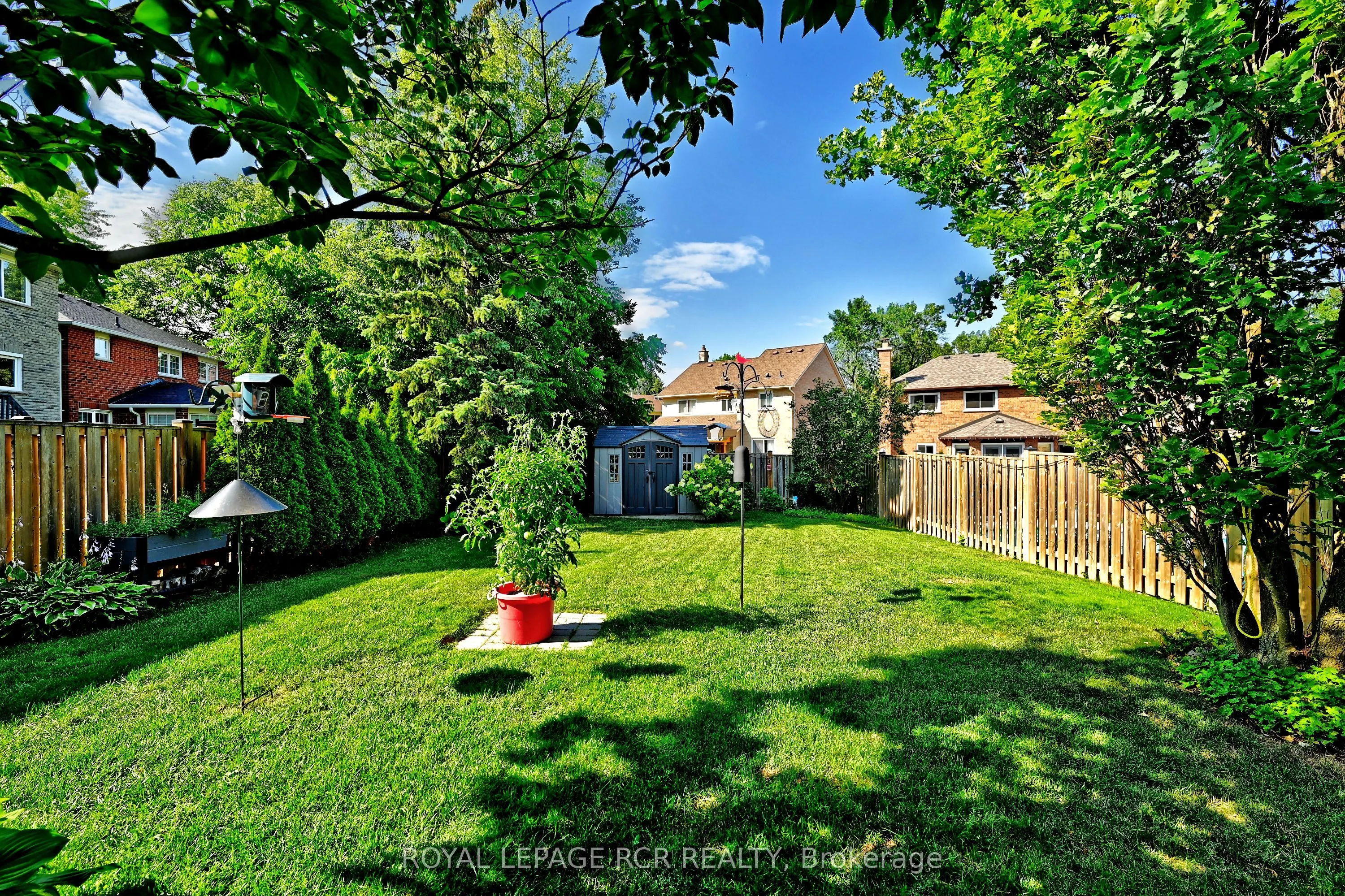 24 Murdock Avenue