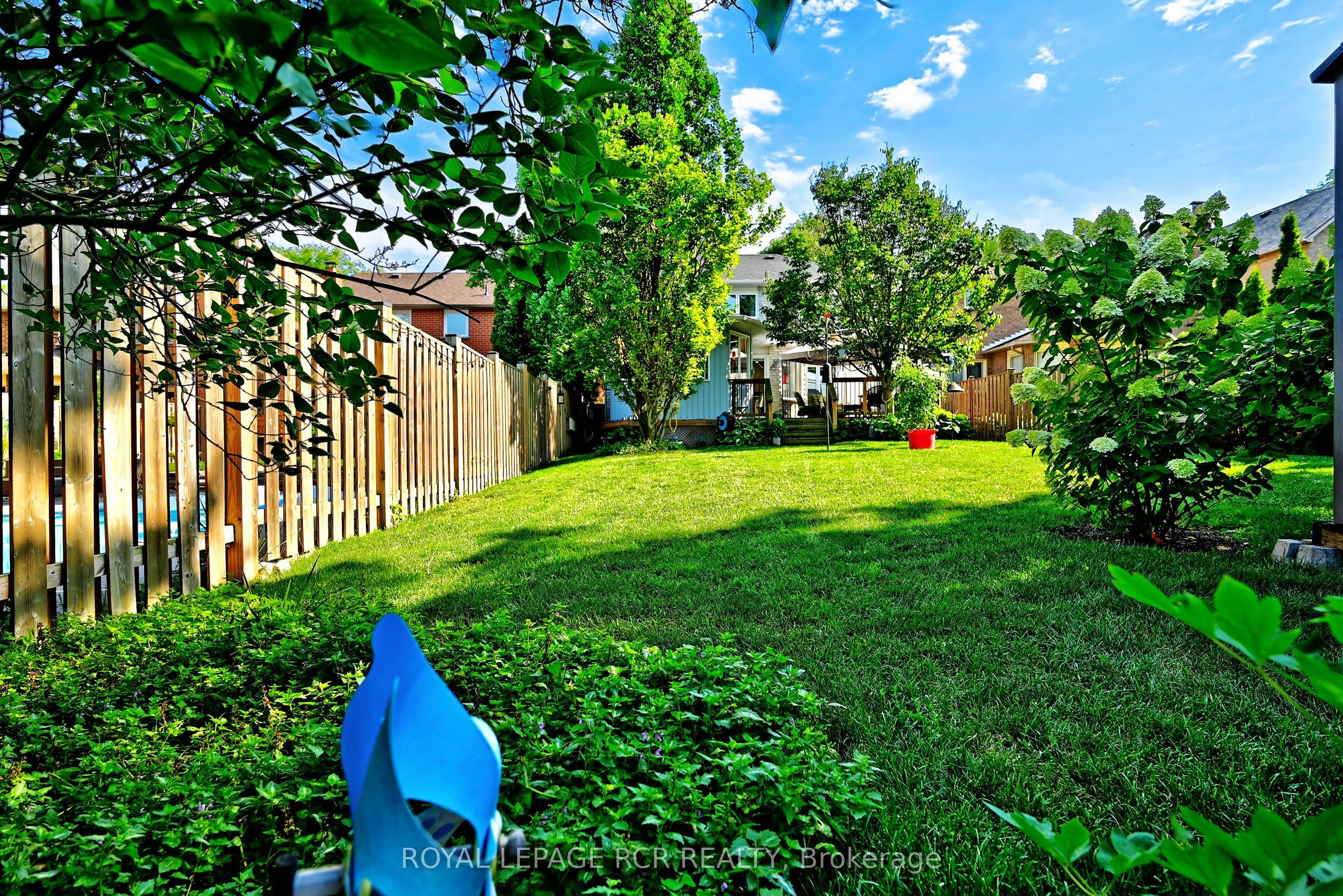24 Murdock Avenue