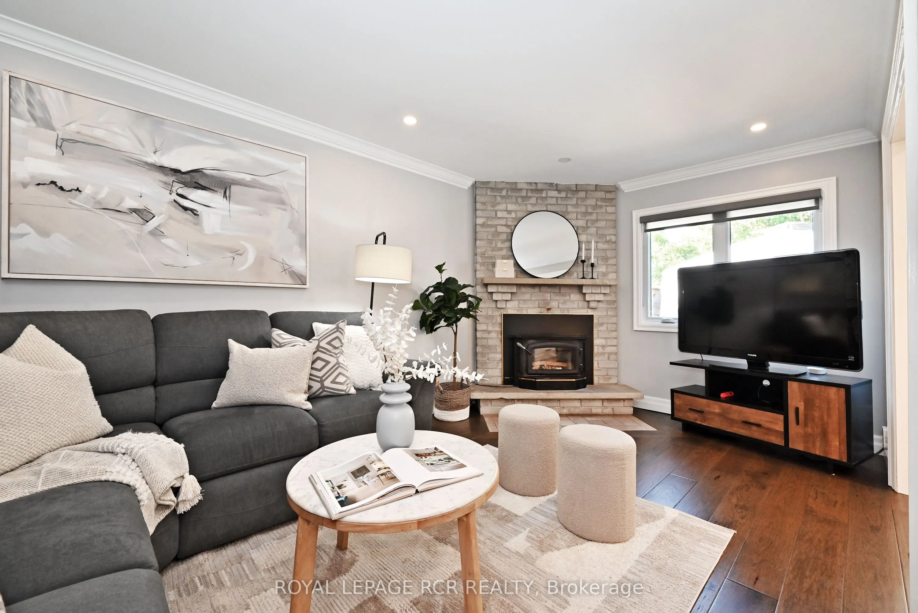 24 Murdock Avenue