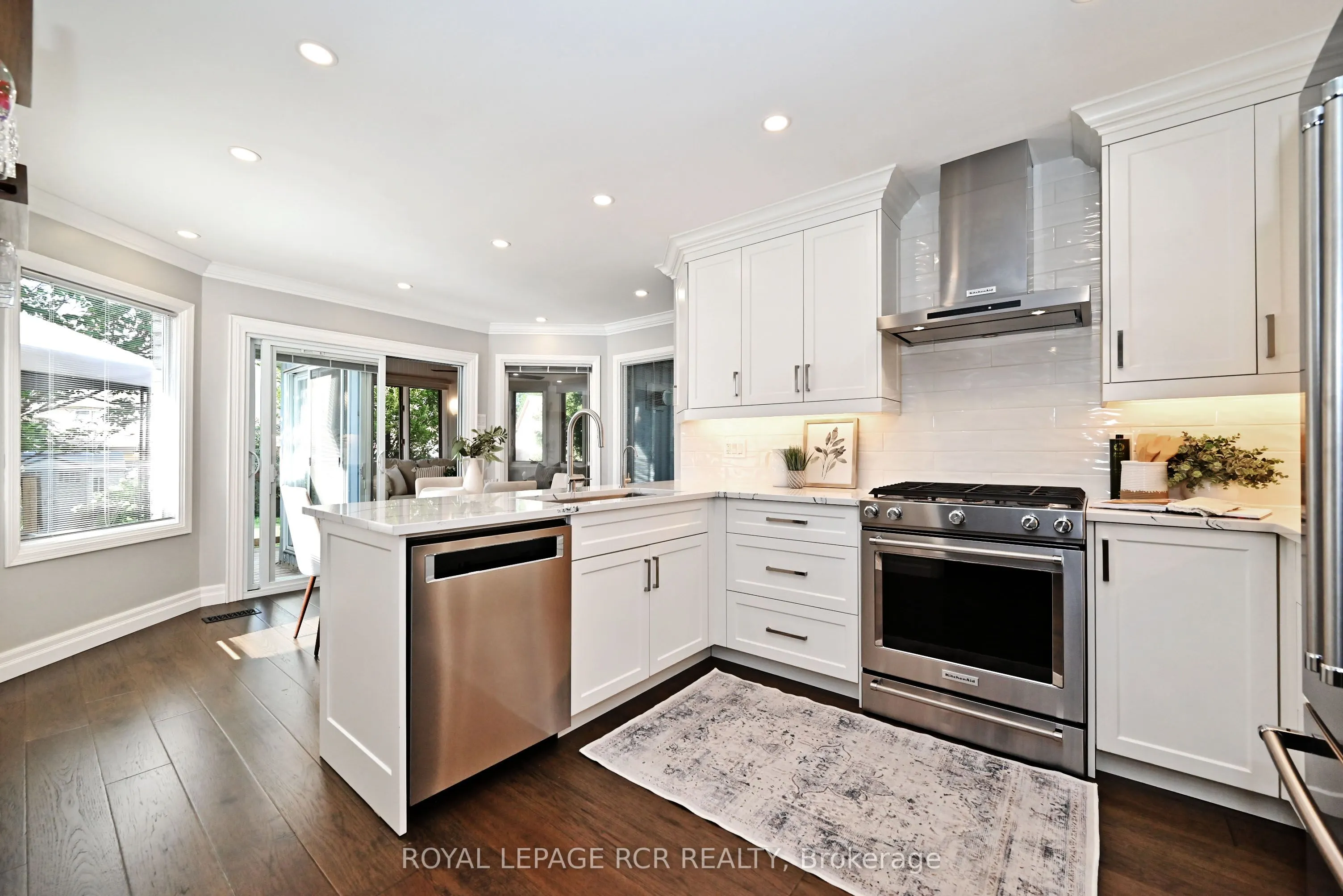 24 Murdock Avenue