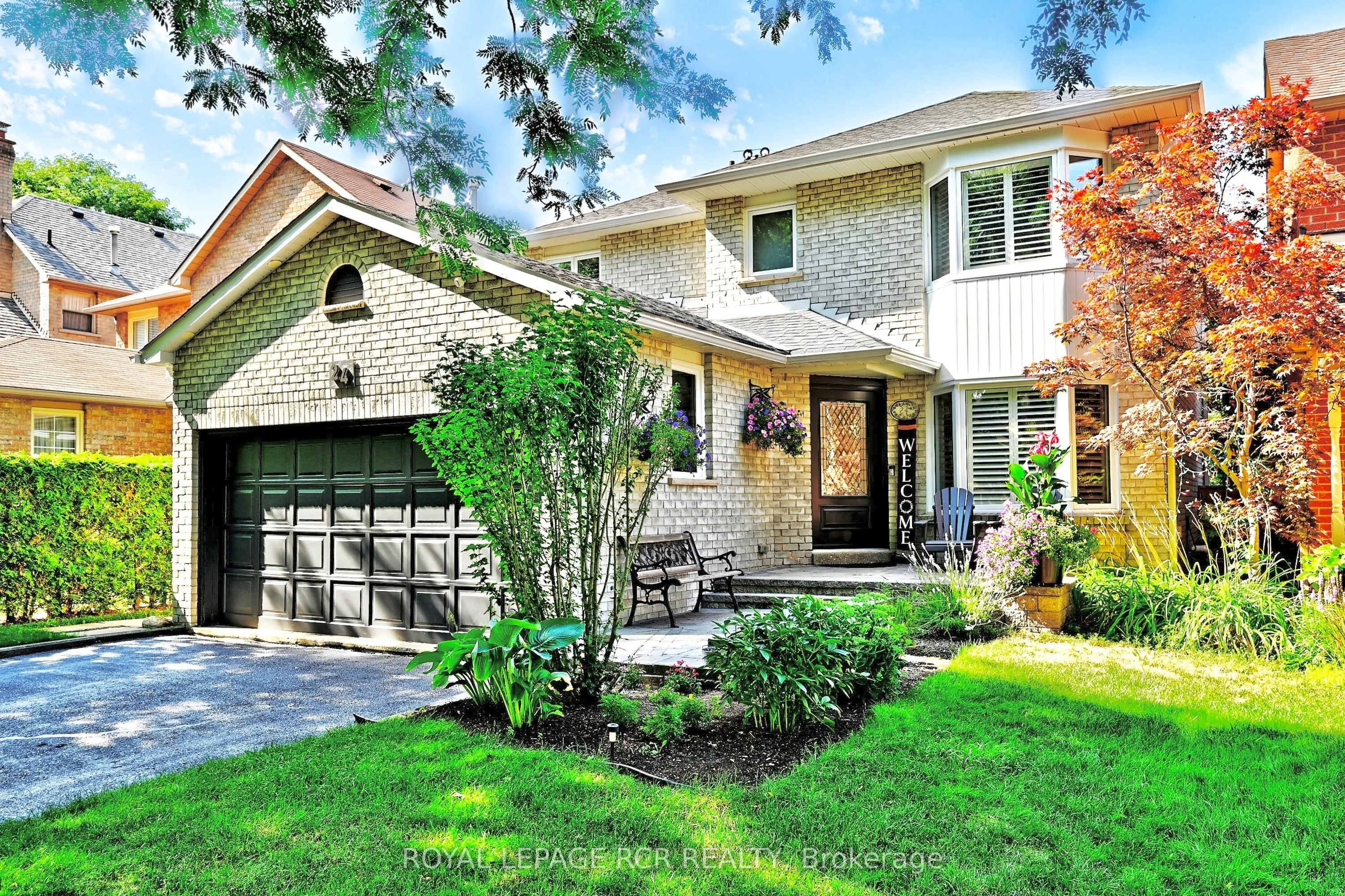 24 Murdock Avenue