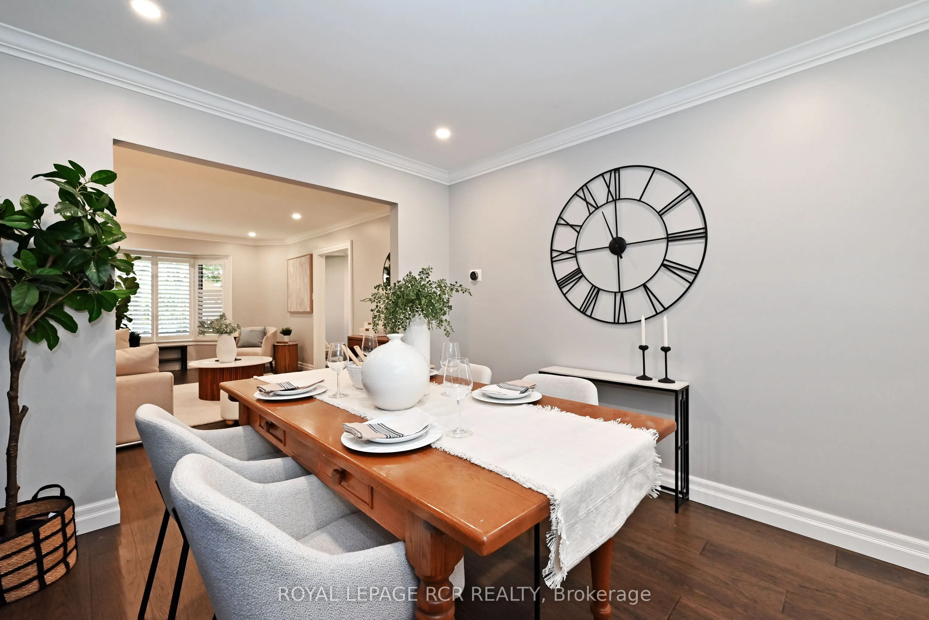 24 Murdock Avenue