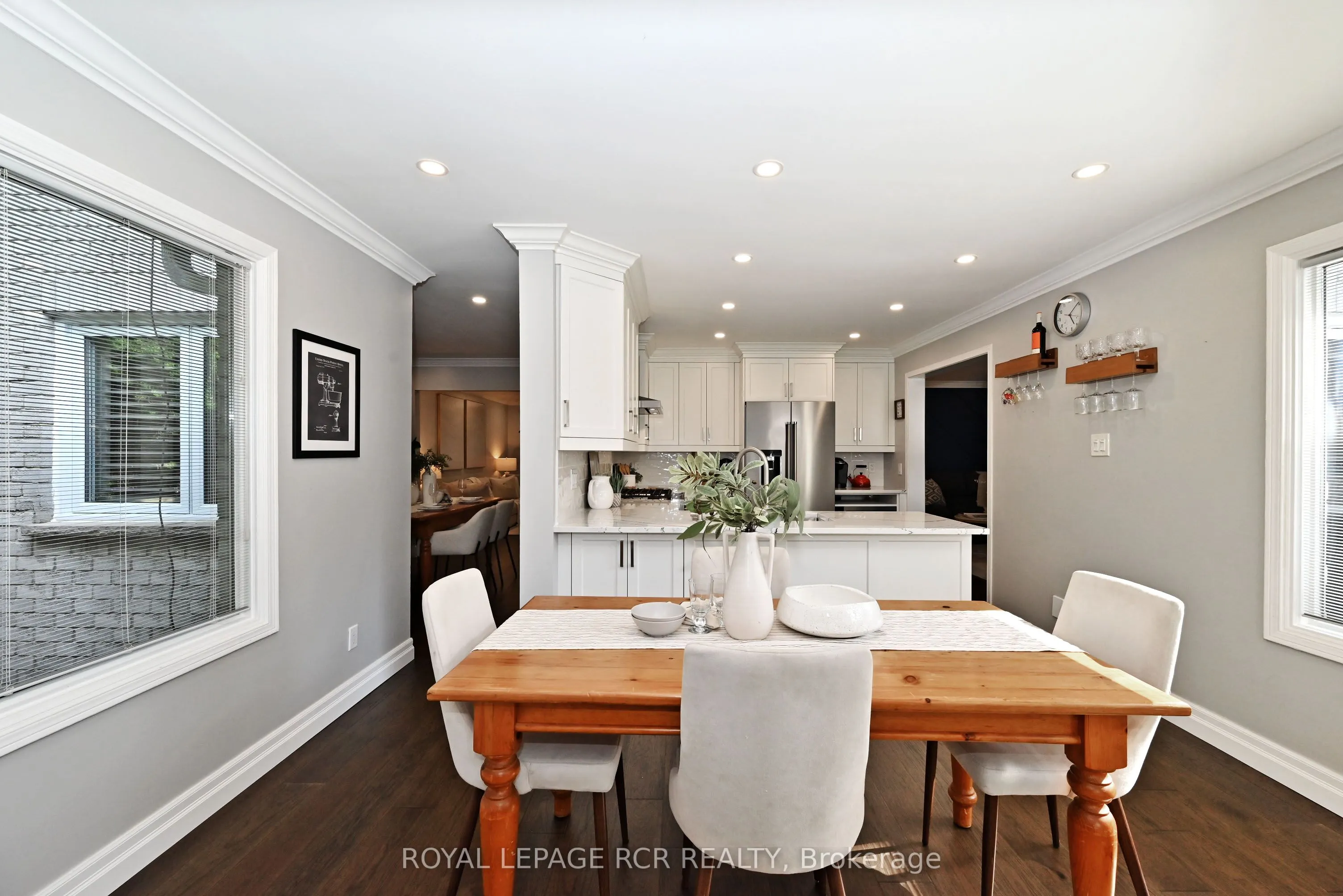 24 Murdock Avenue