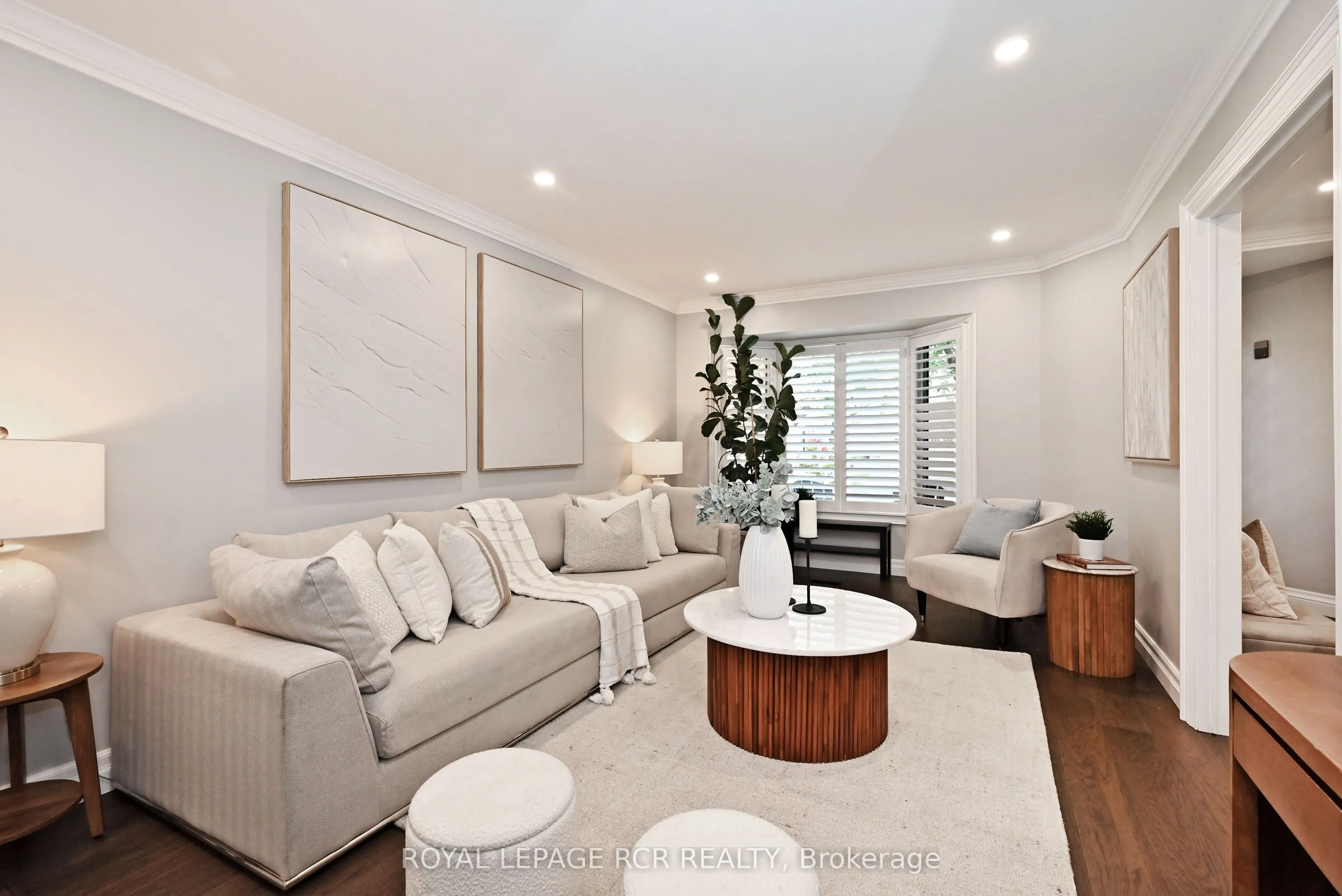 24 Murdock Avenue