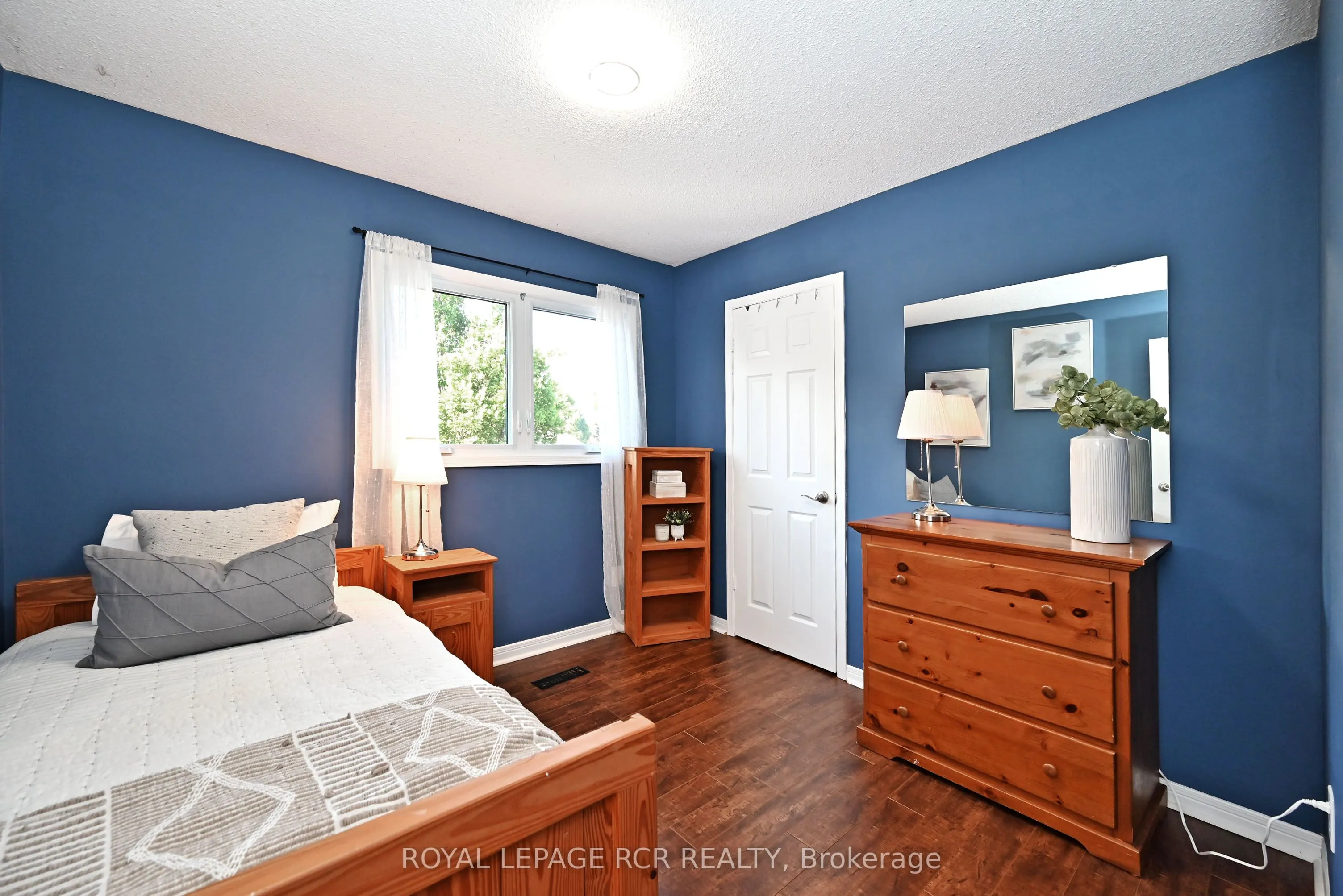 24 Murdock Avenue