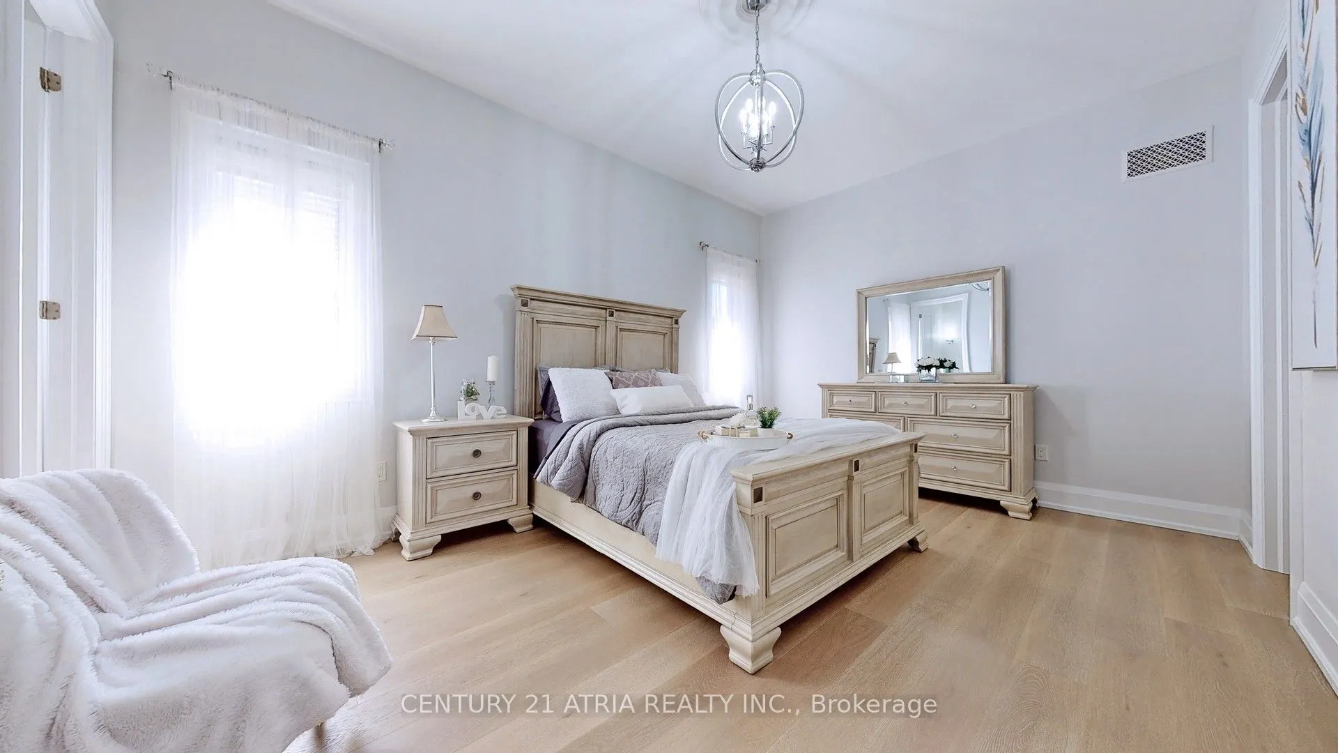 89 Germana Place