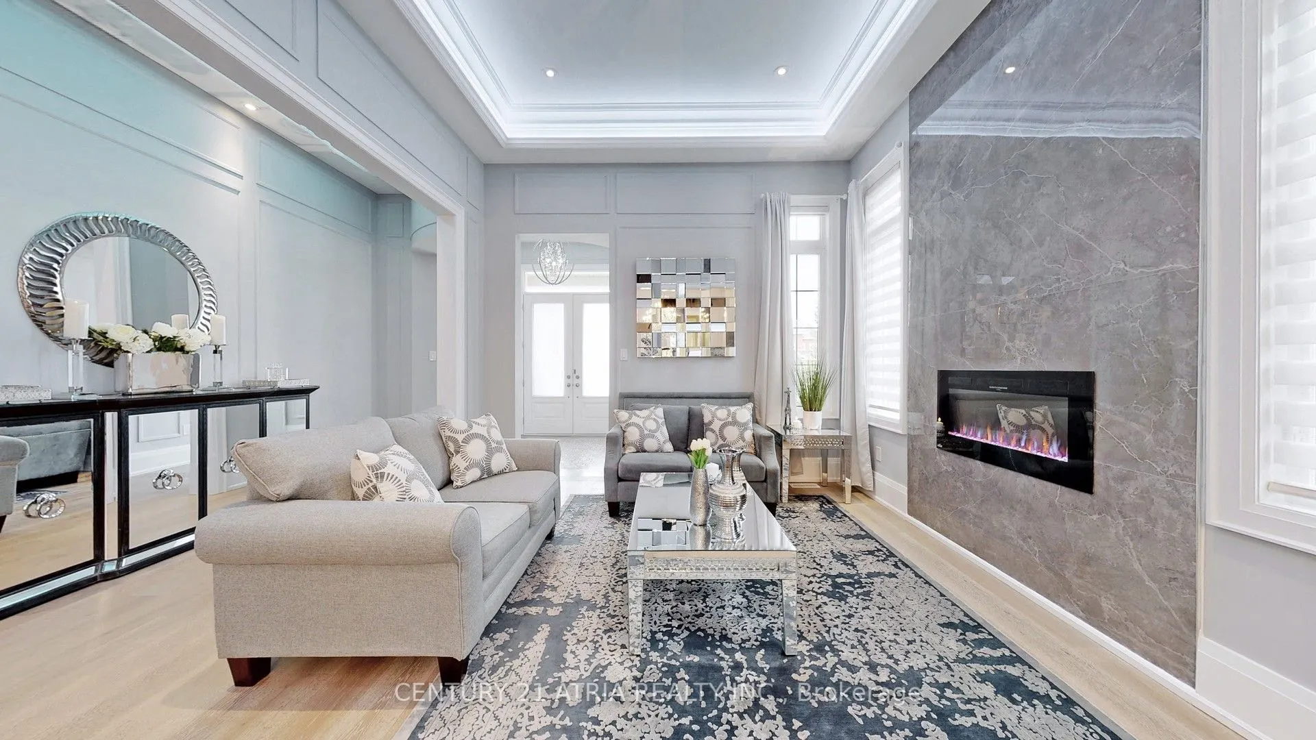 89 Germana Place