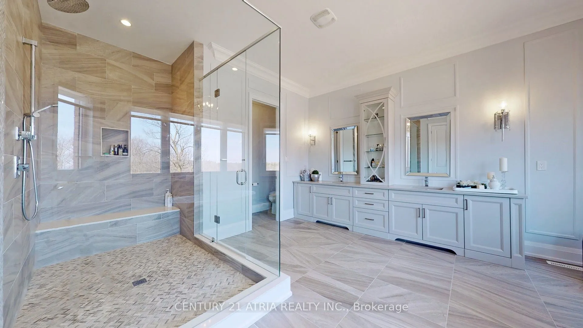 89 Germana Place