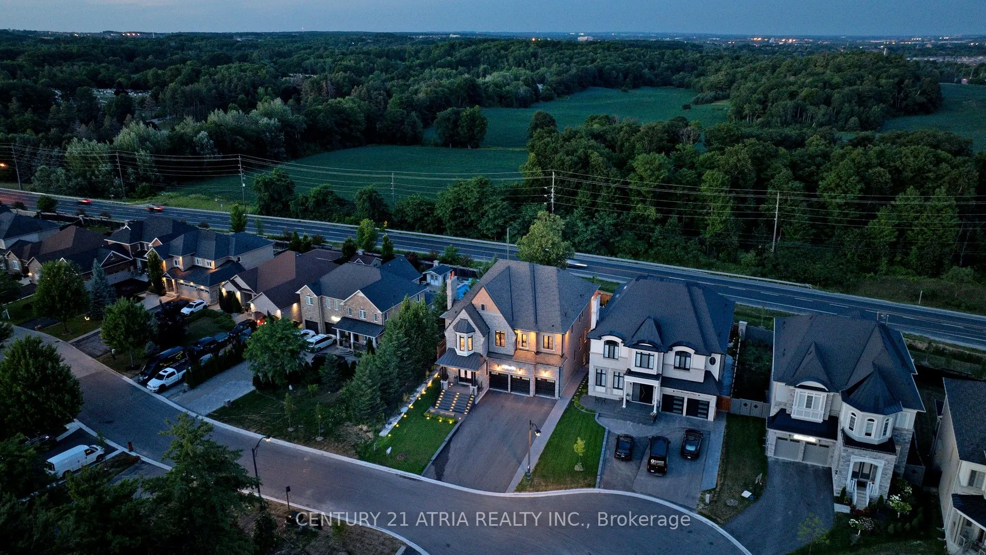 89 Germana Place