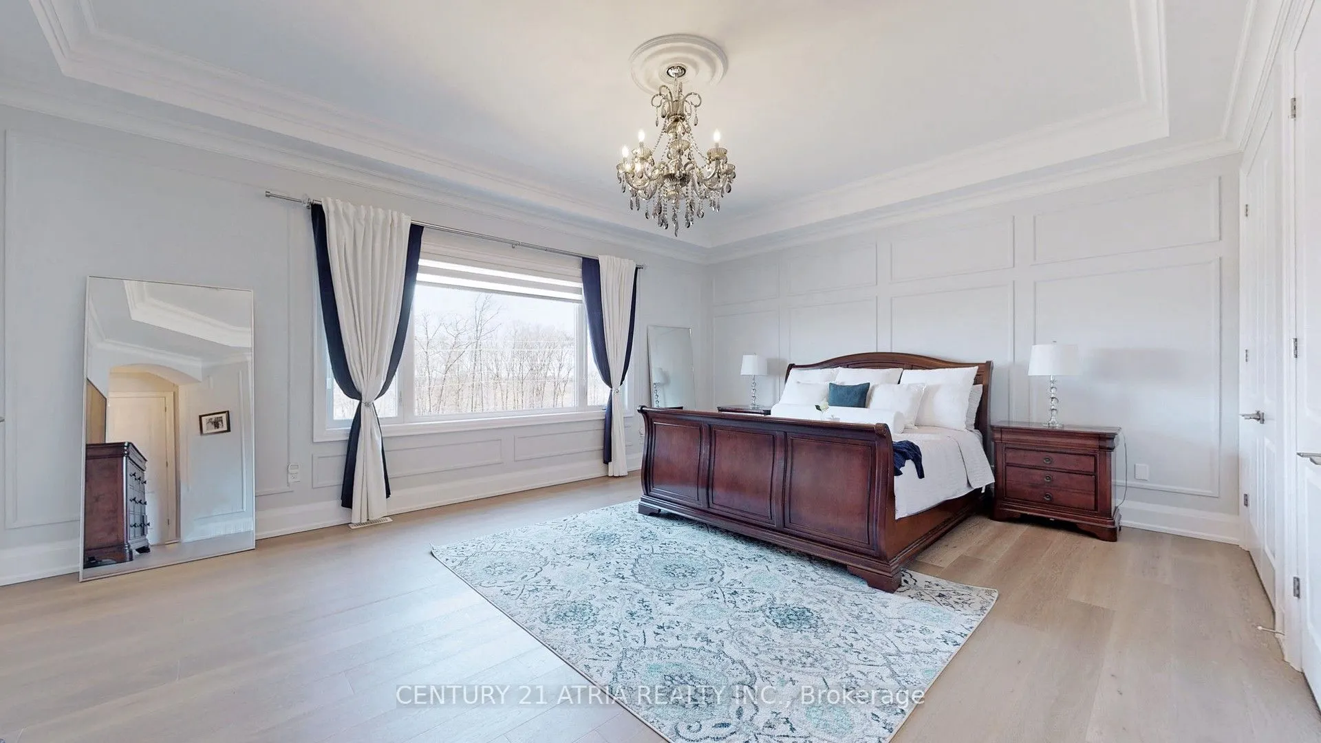 89 Germana Place