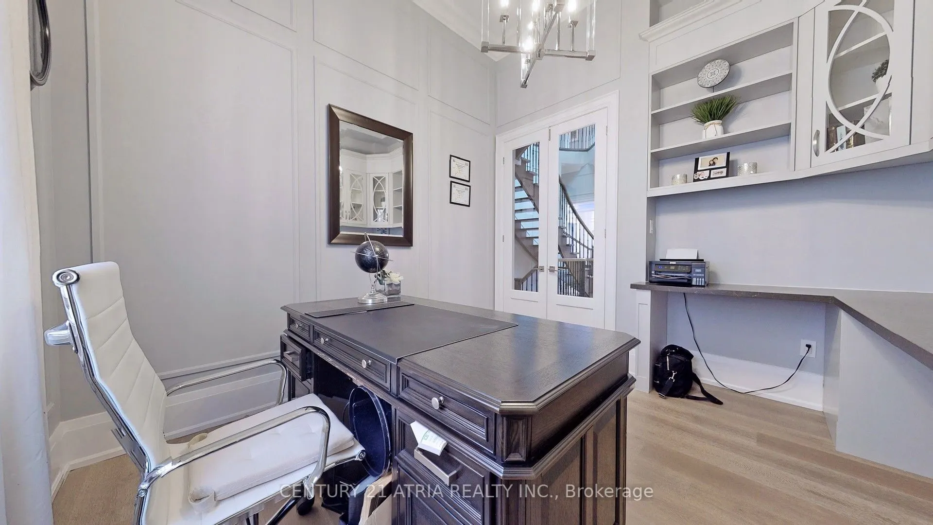 89 Germana Place
