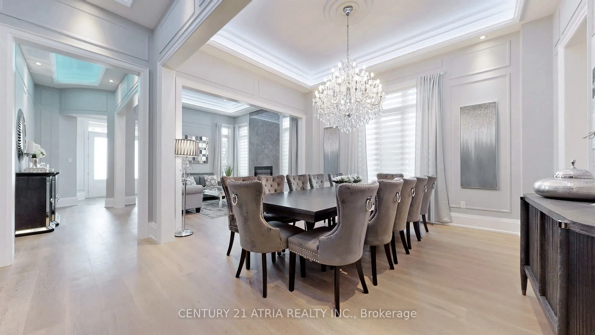89 Germana Place