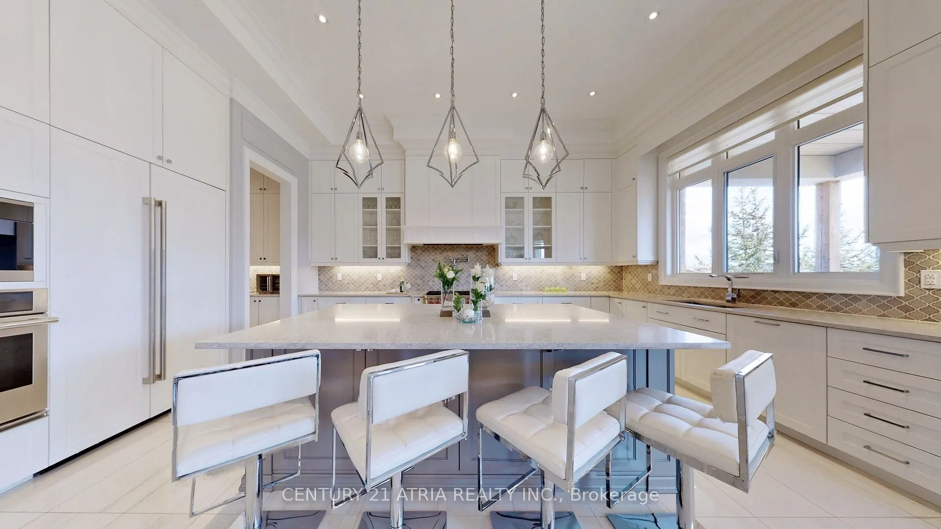 89 Germana Place