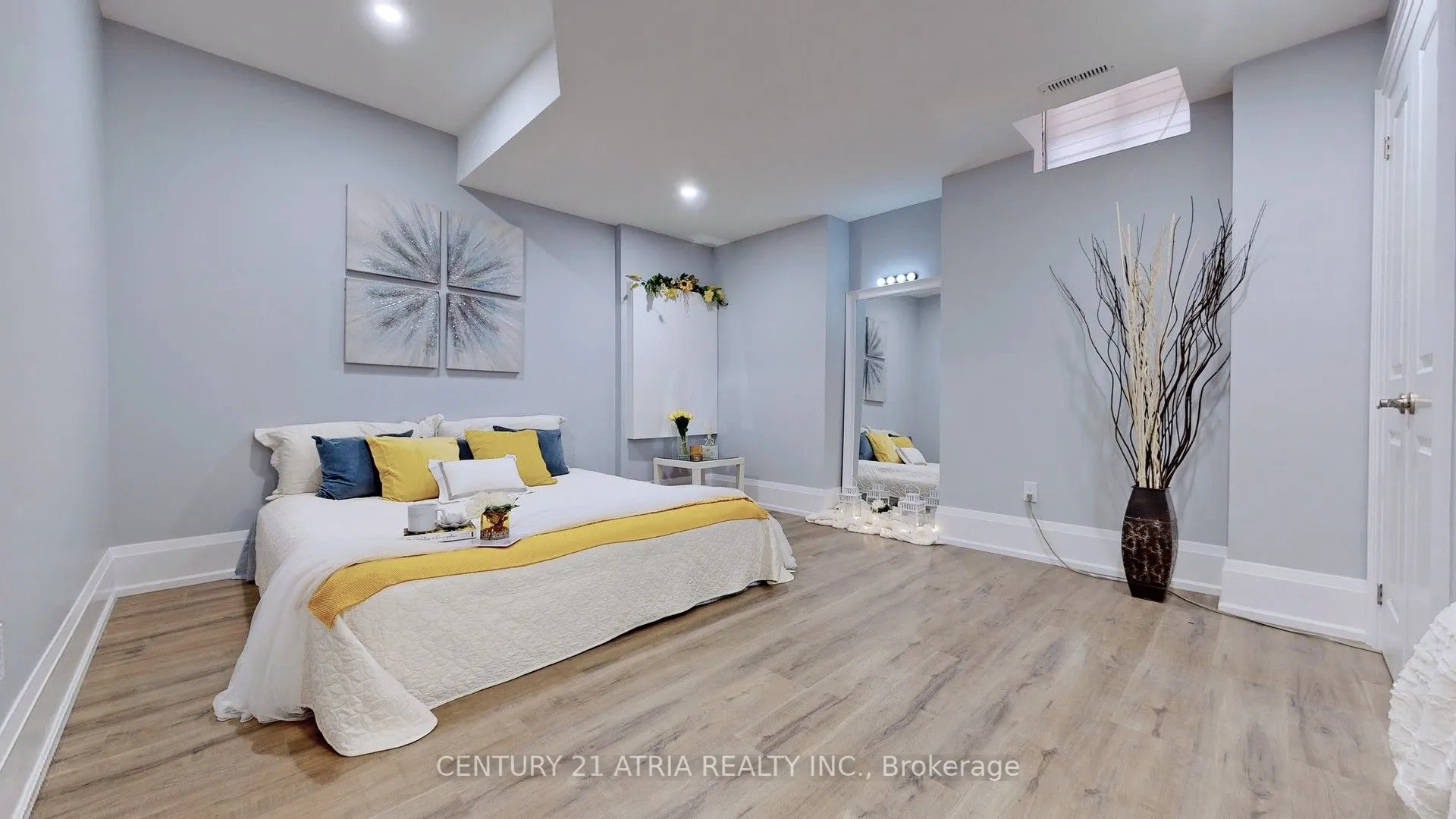 89 Germana Place
