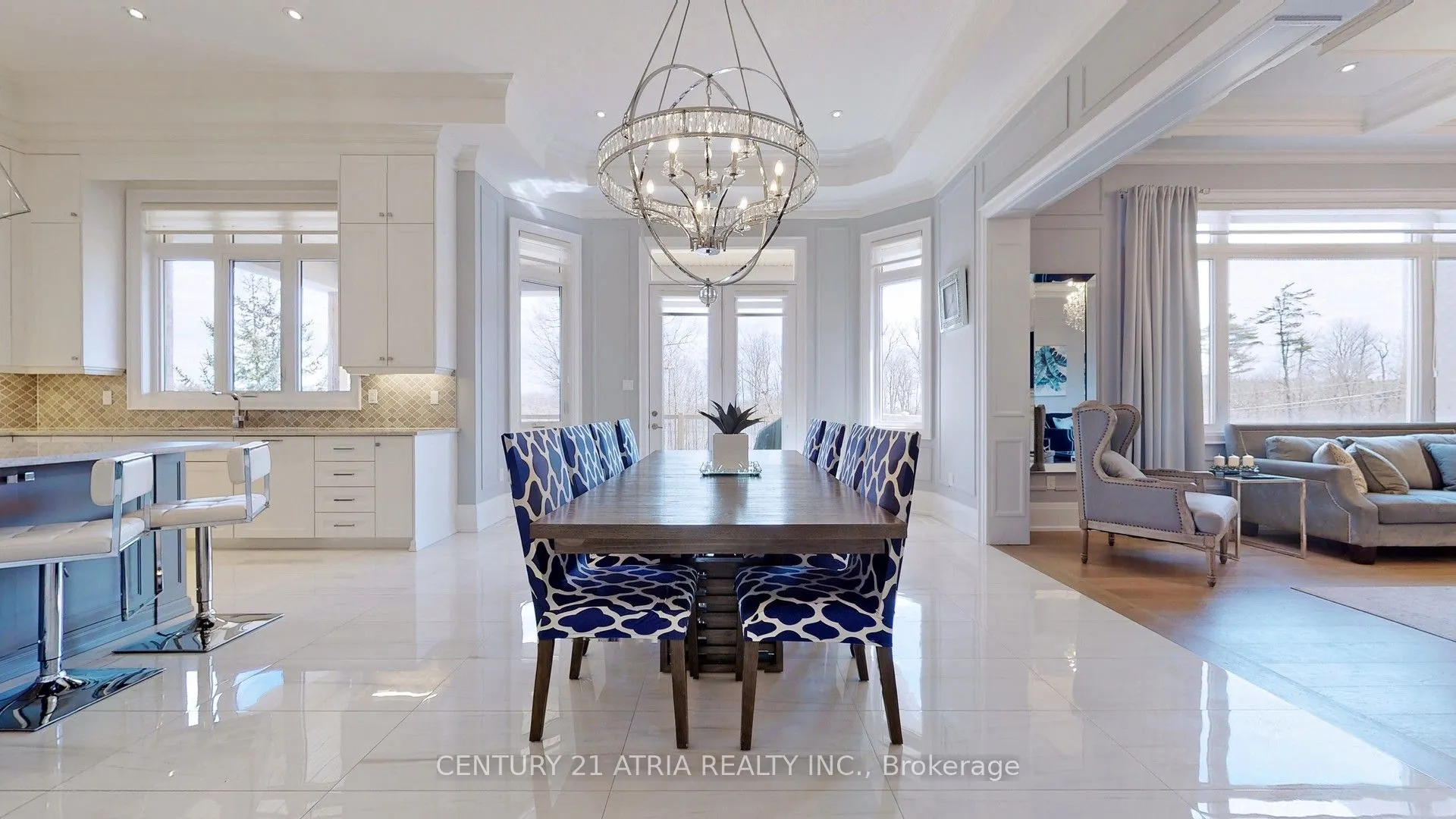 89 Germana Place
