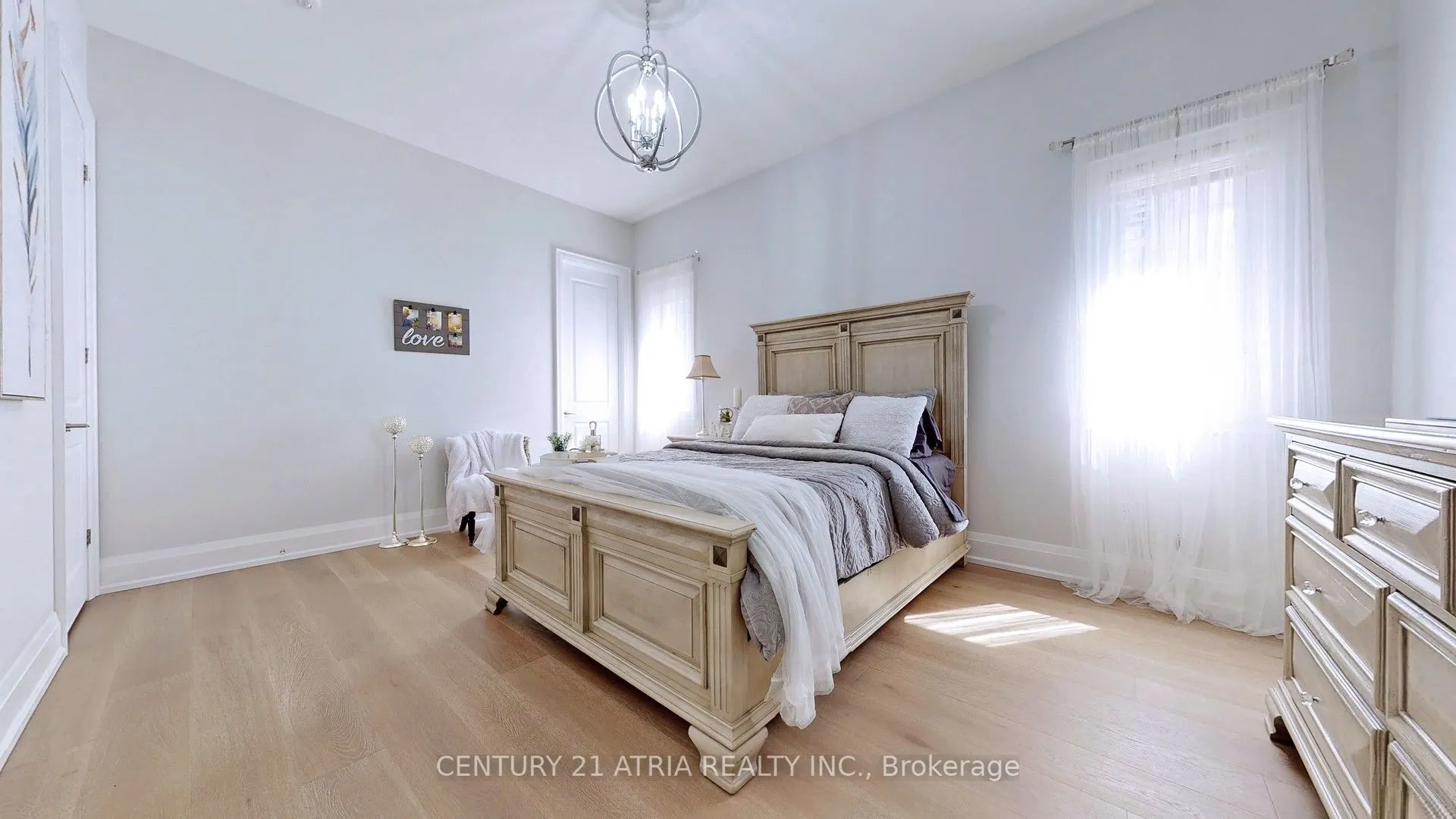 89 Germana Place
