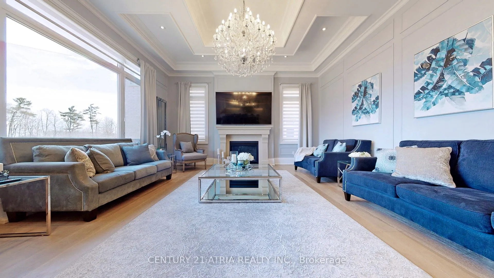 89 Germana Place