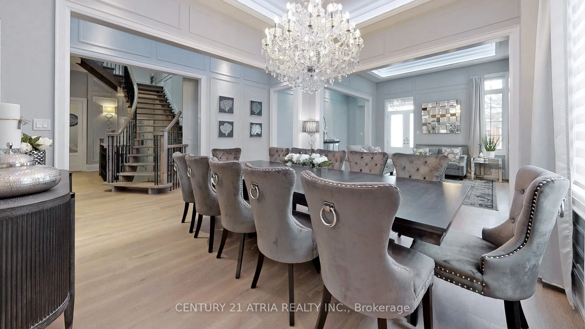 89 Germana Place