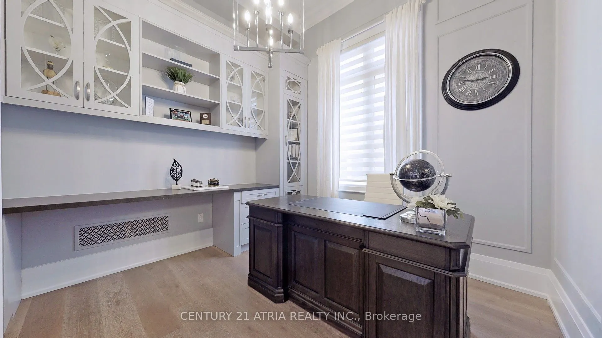 89 Germana Place