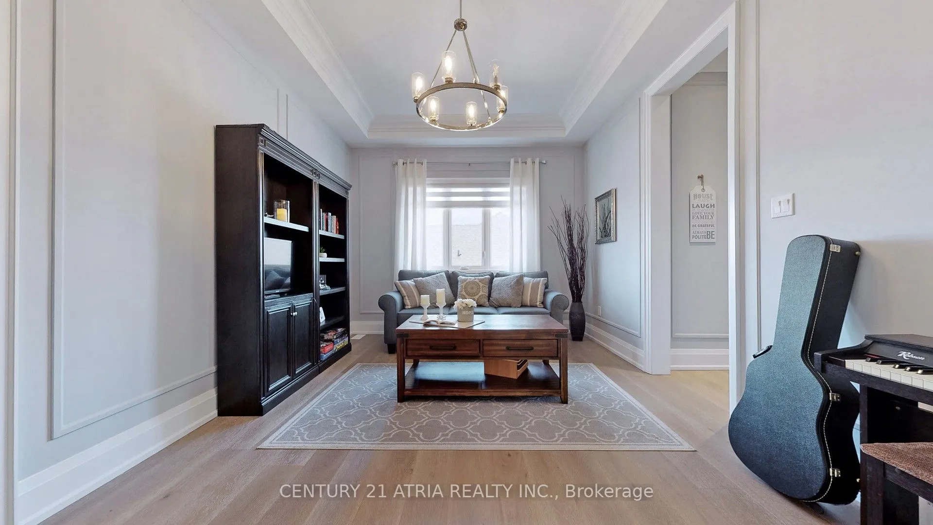 89 Germana Place