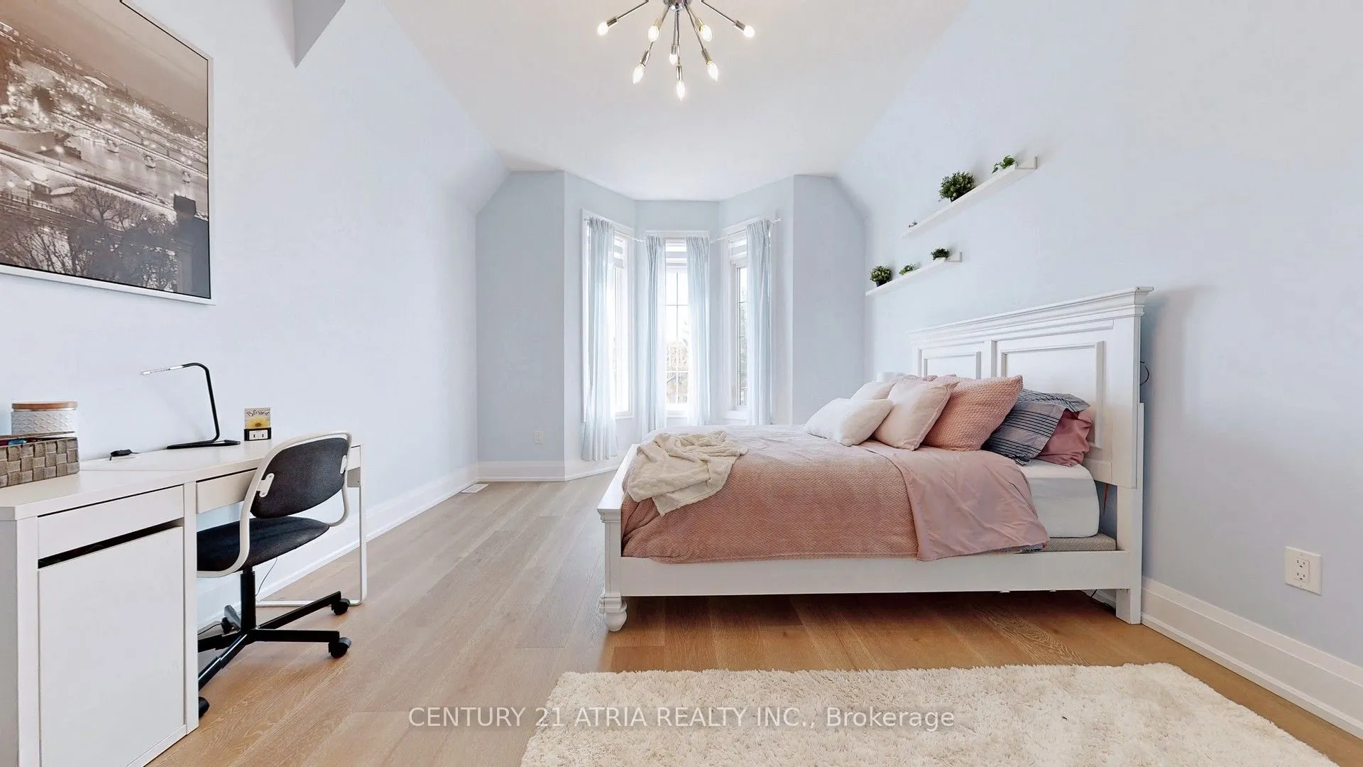 89 Germana Place