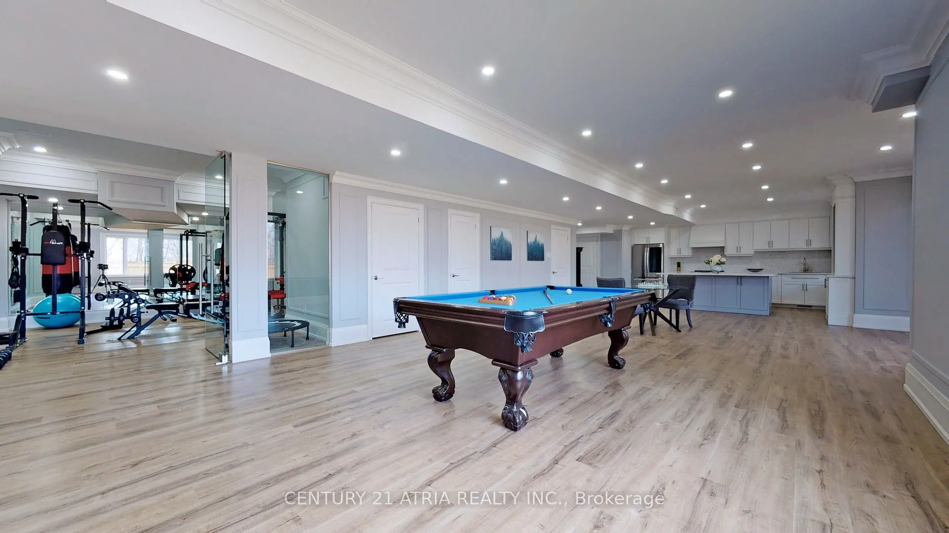 89 Germana Place