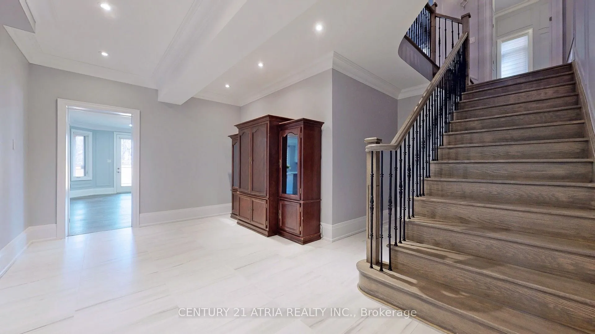 89 Germana Place
