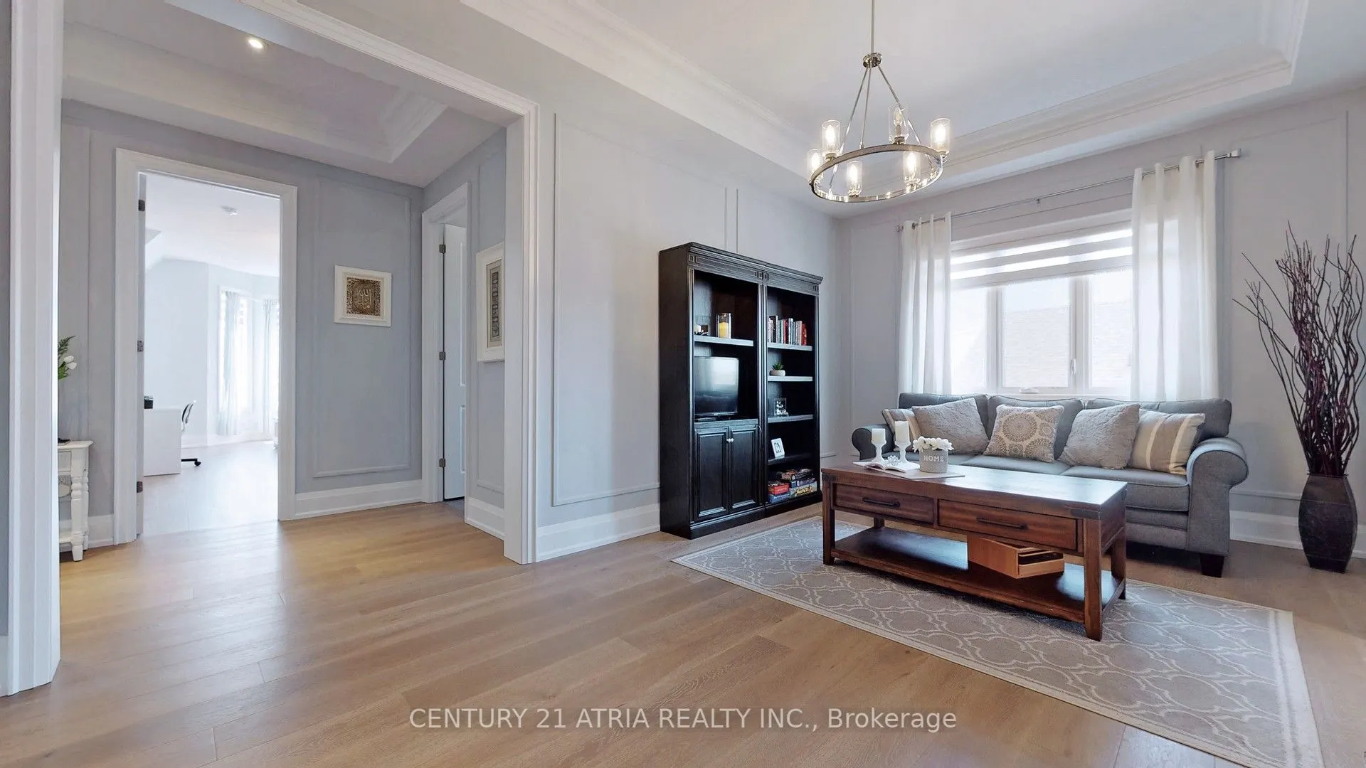 89 Germana Place