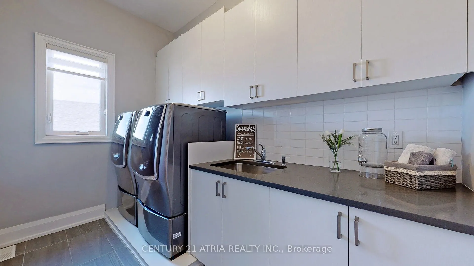 89 Germana Place