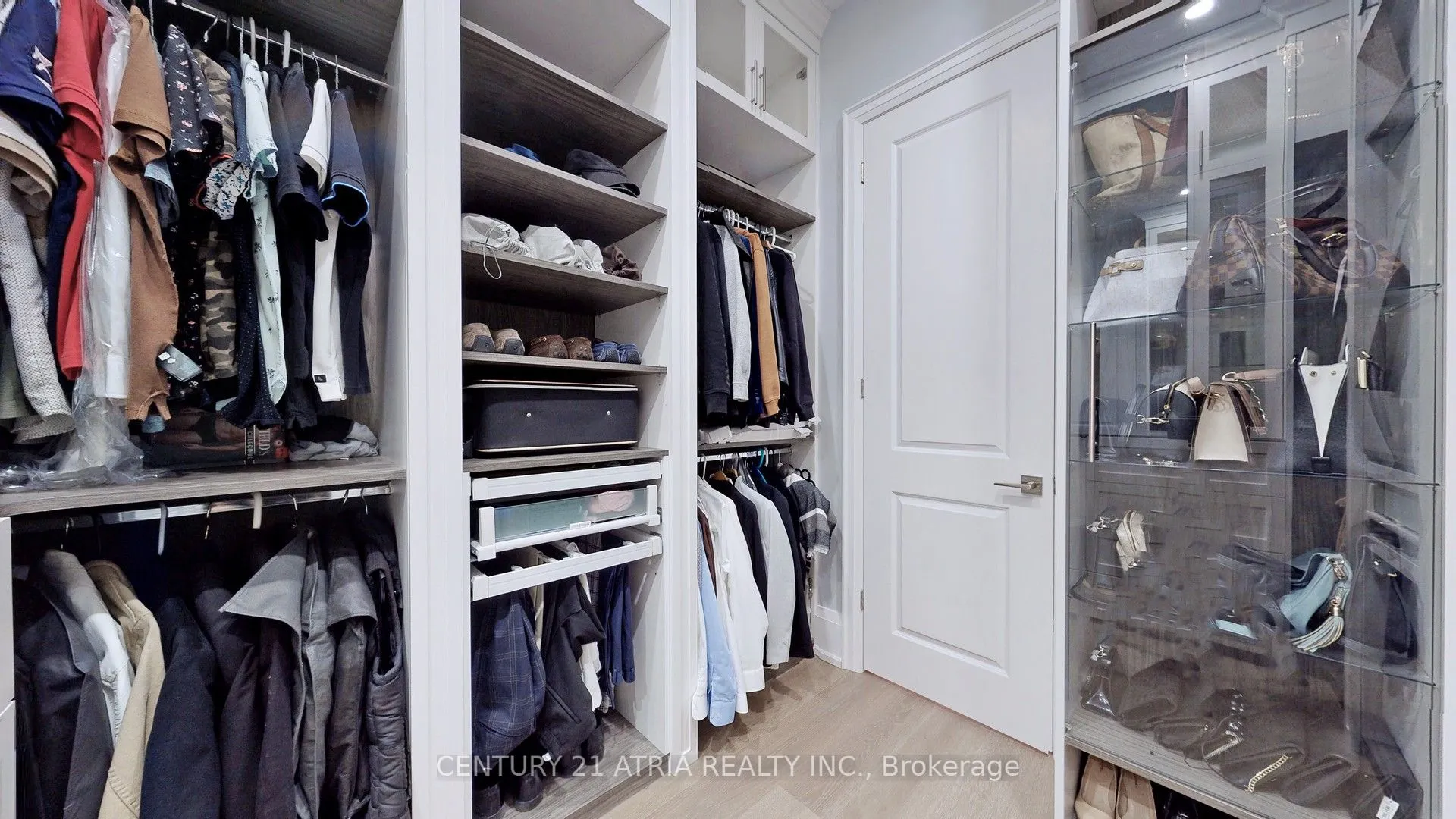 89 Germana Place