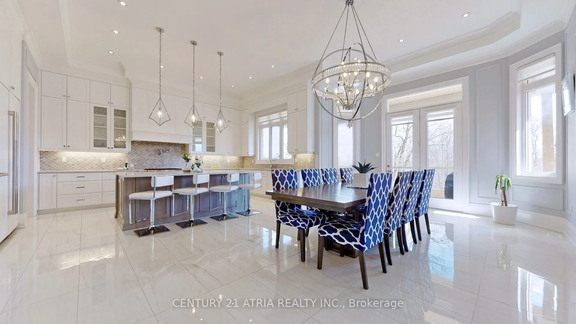 89 Germana Place