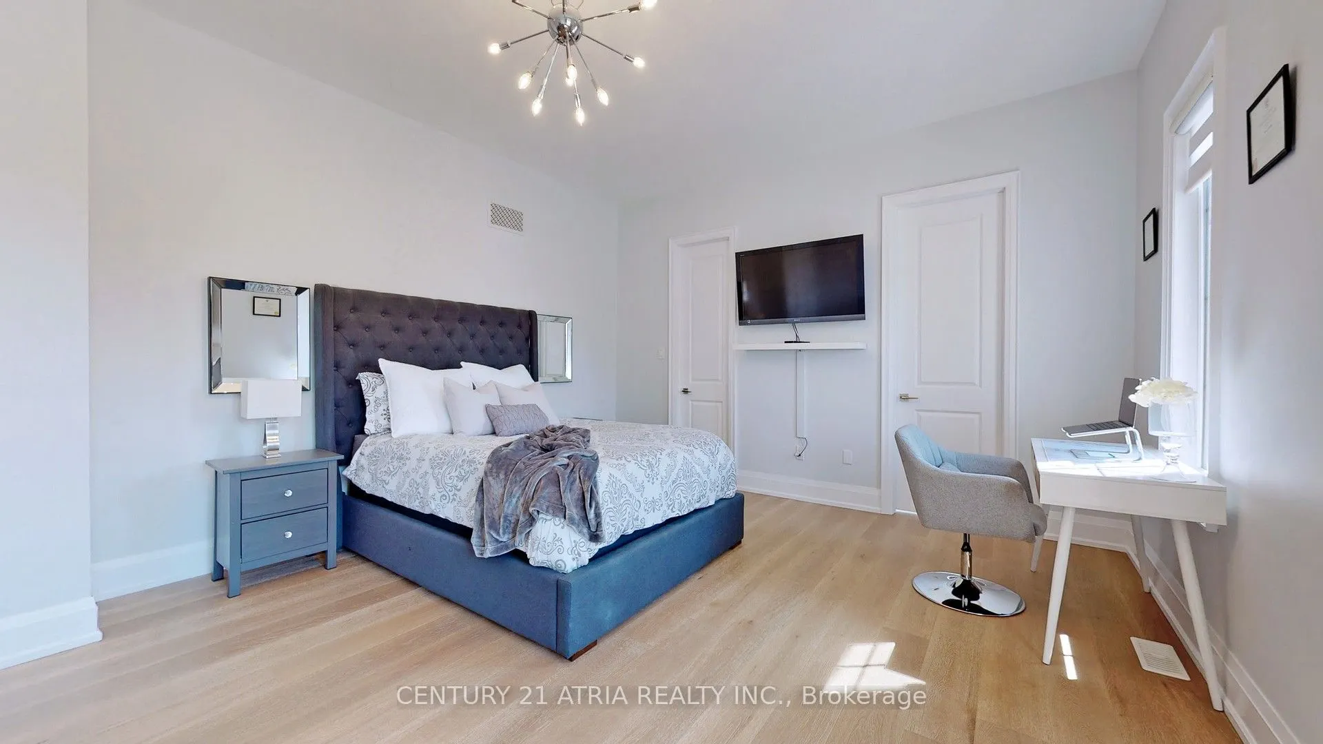 89 Germana Place