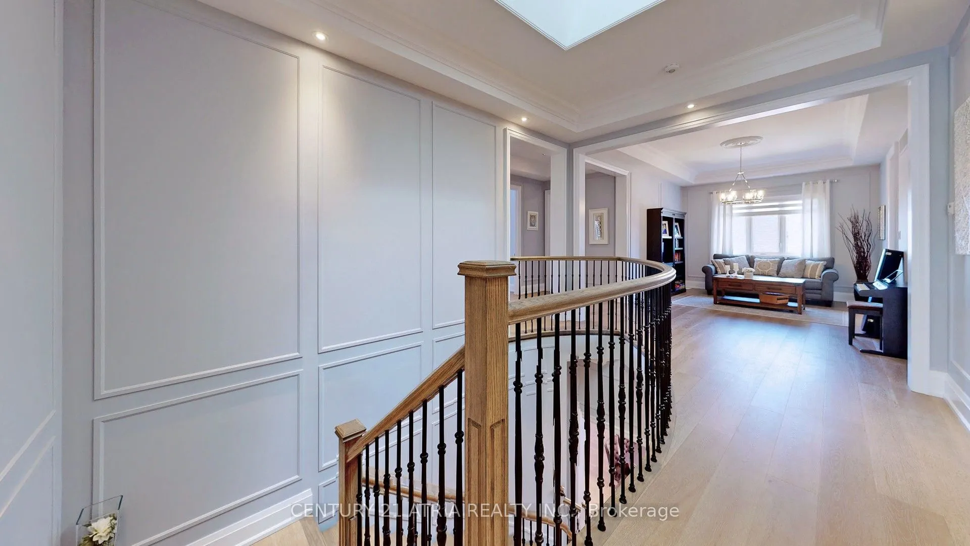 89 Germana Place
