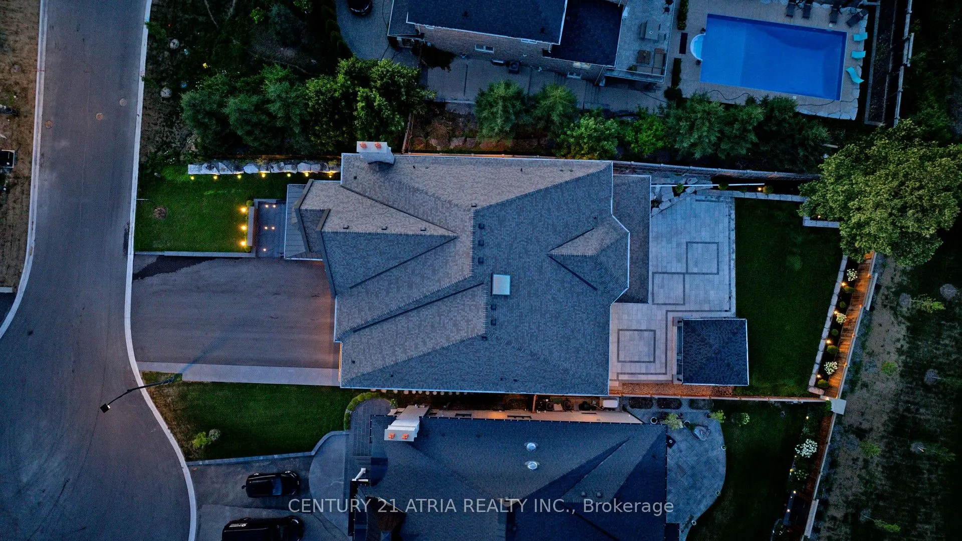 89 Germana Place