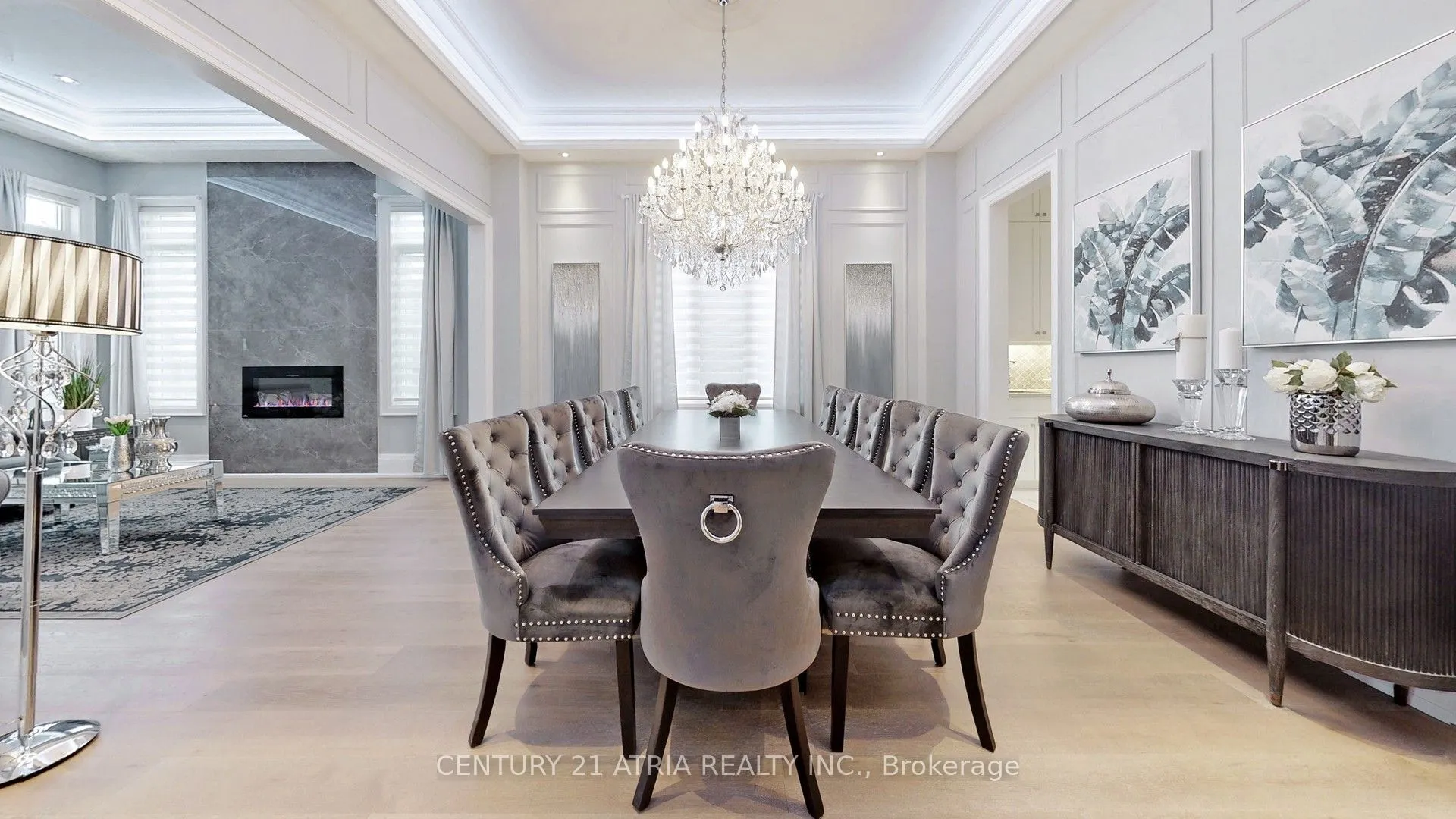 89 Germana Place
