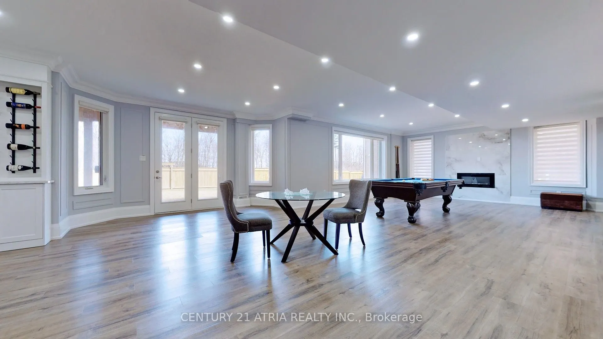 89 Germana Place