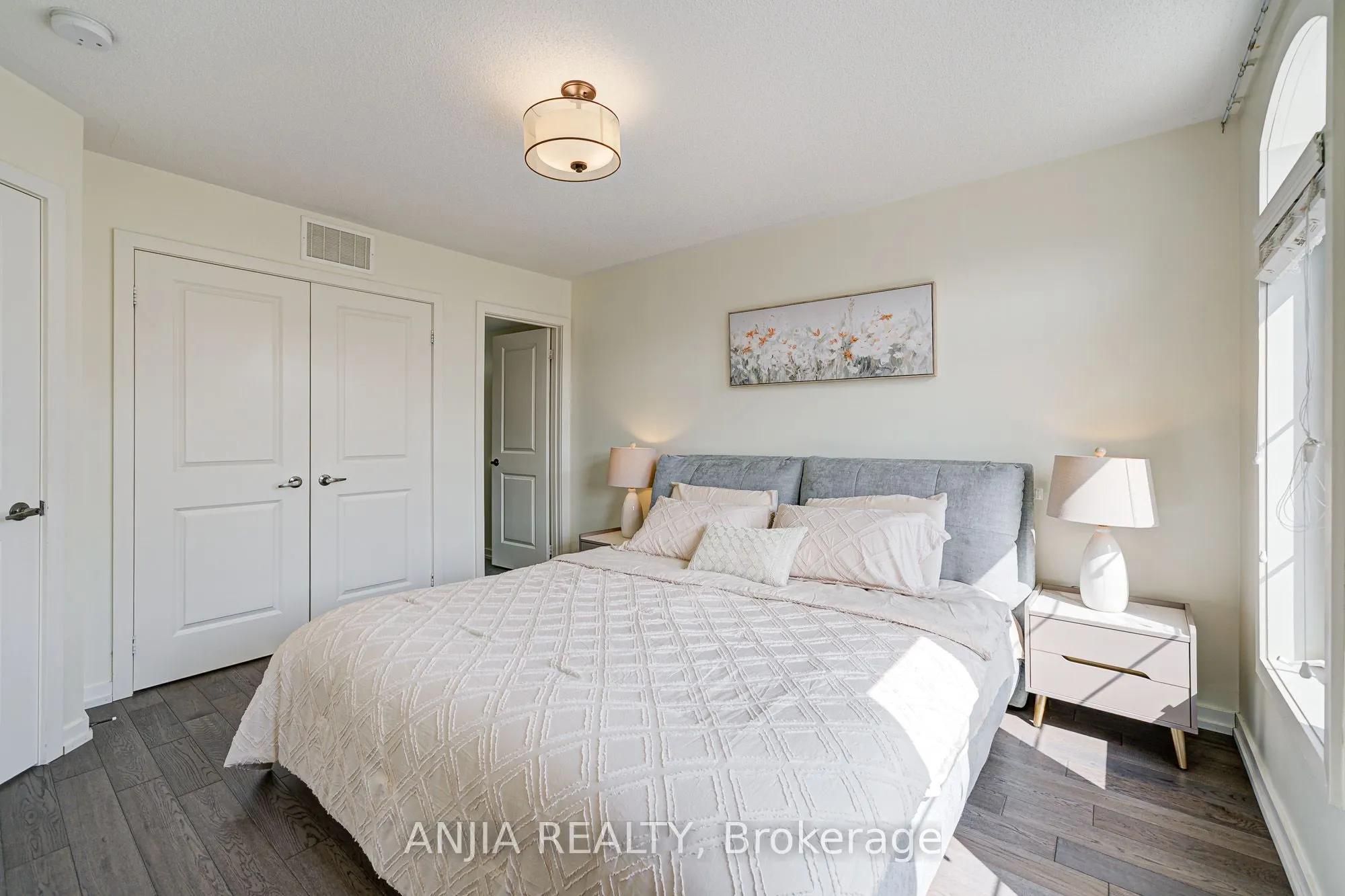 156 Glad Park Avenue, #24