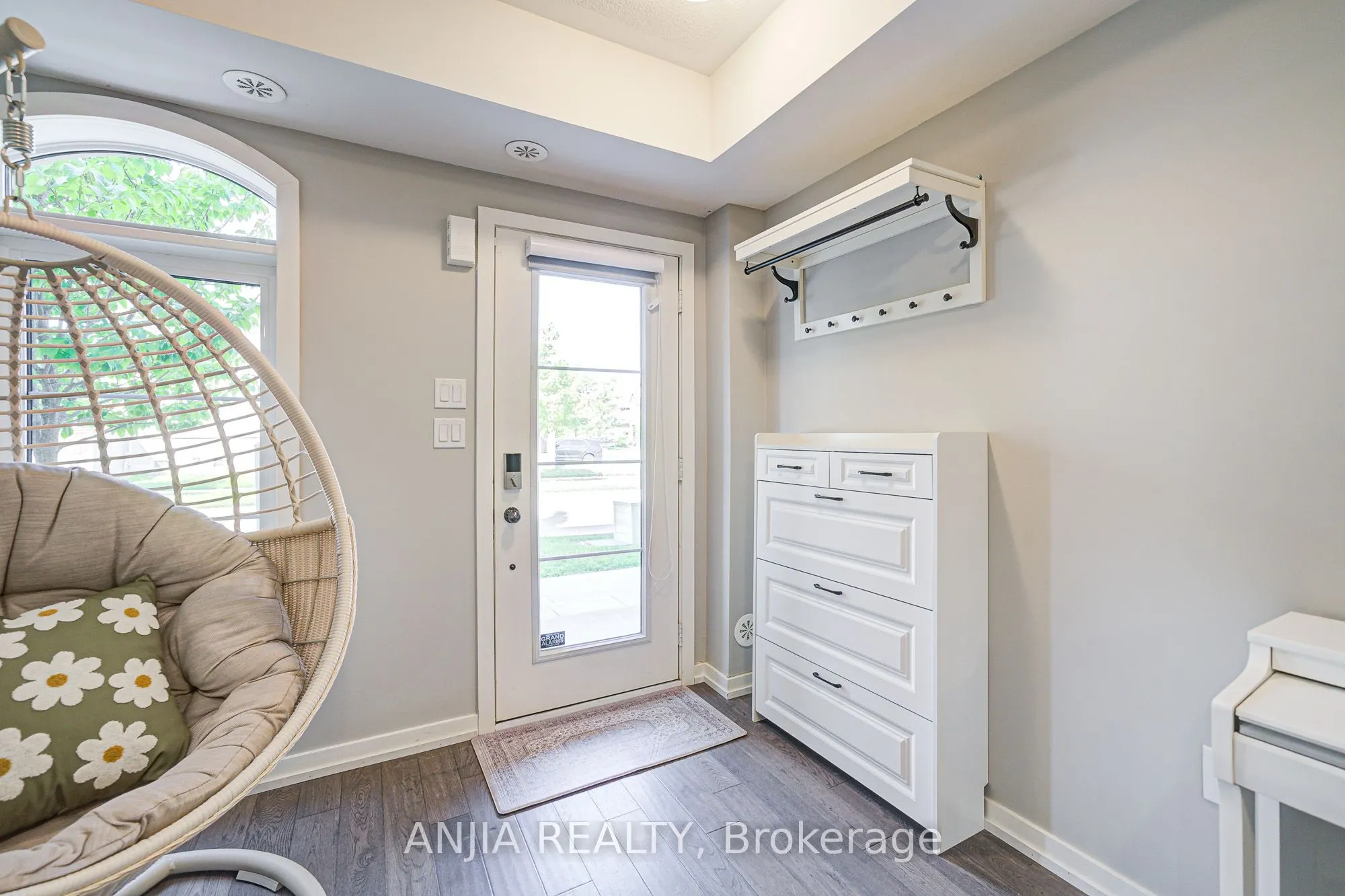 156 Glad Park Avenue, #24