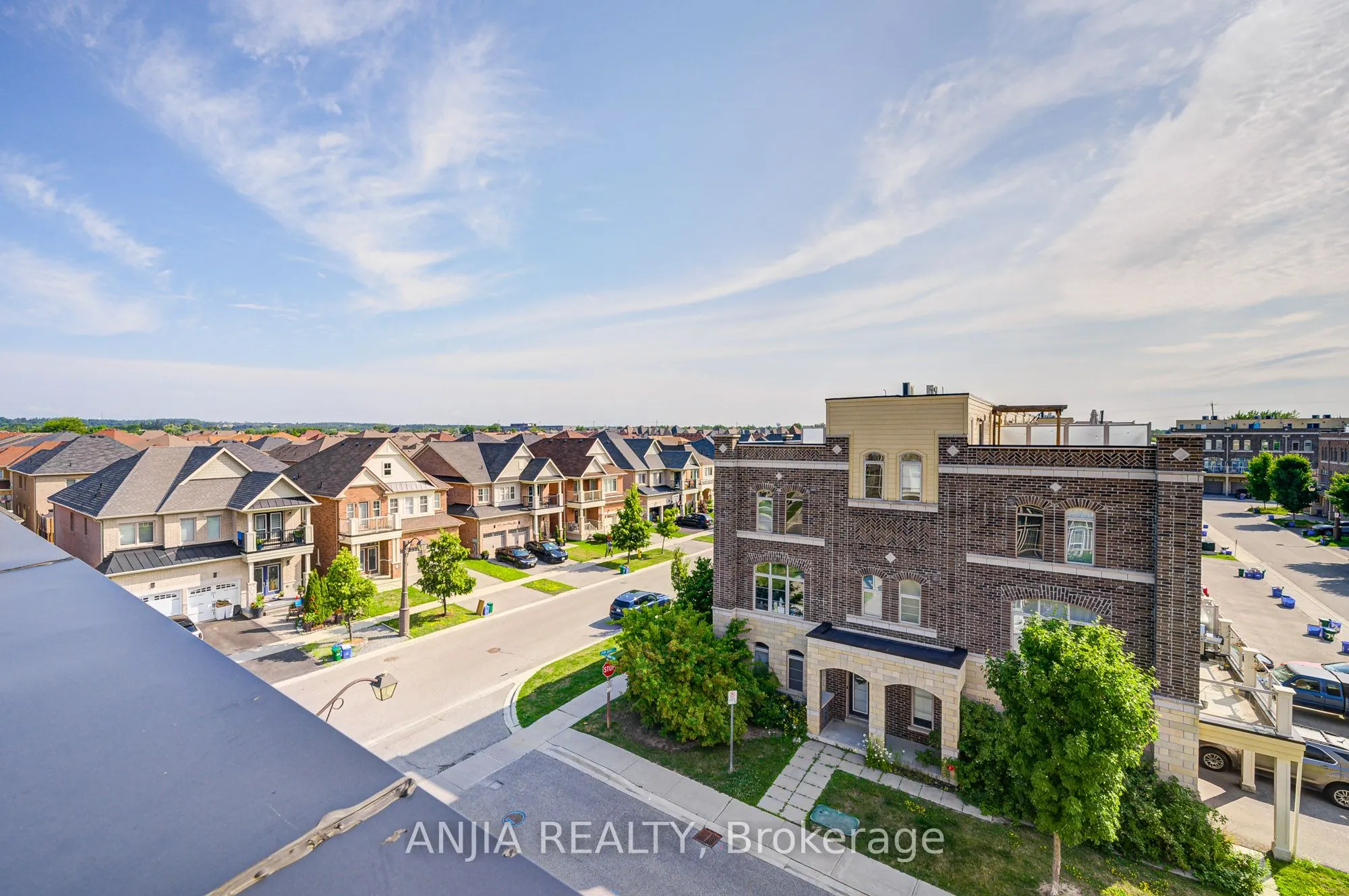 156 Glad Park Avenue, #24
