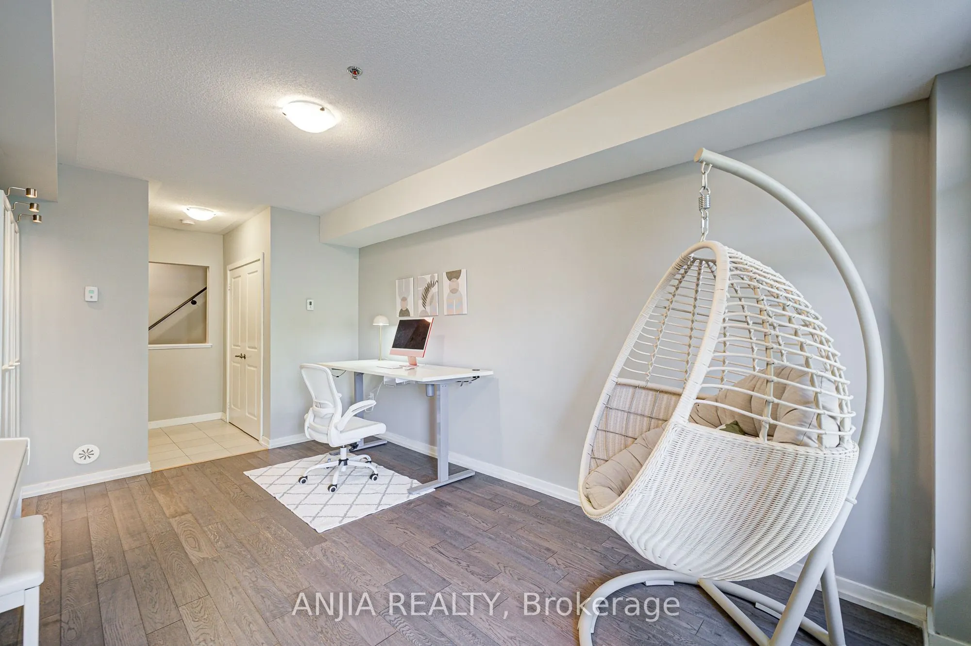 156 Glad Park Avenue, #24