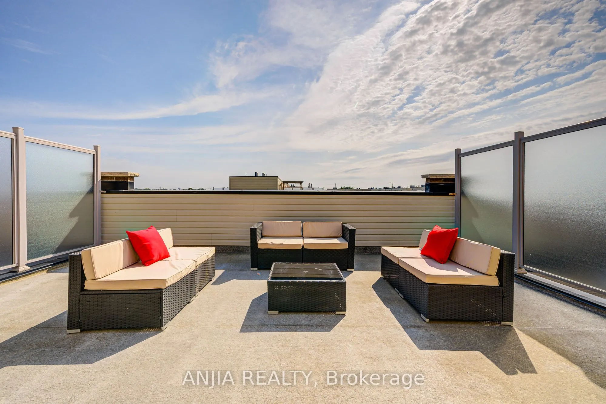 156 Glad Park Avenue, #24