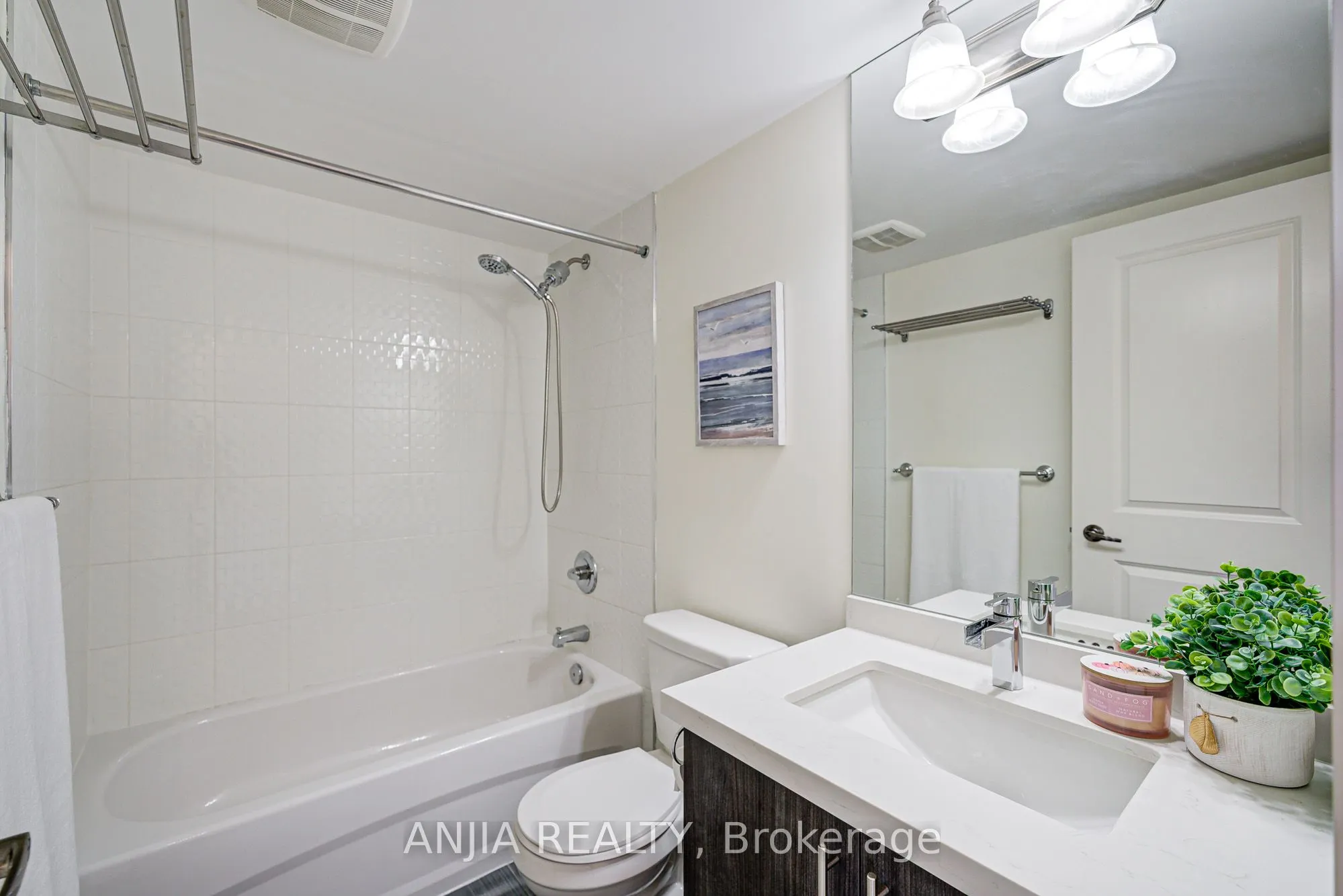156 Glad Park Avenue, #24