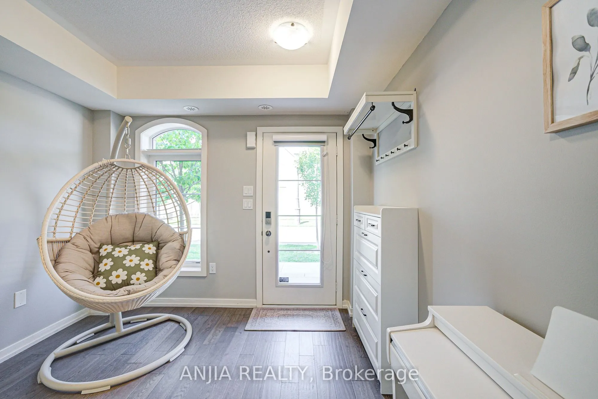 156 Glad Park Avenue, #24