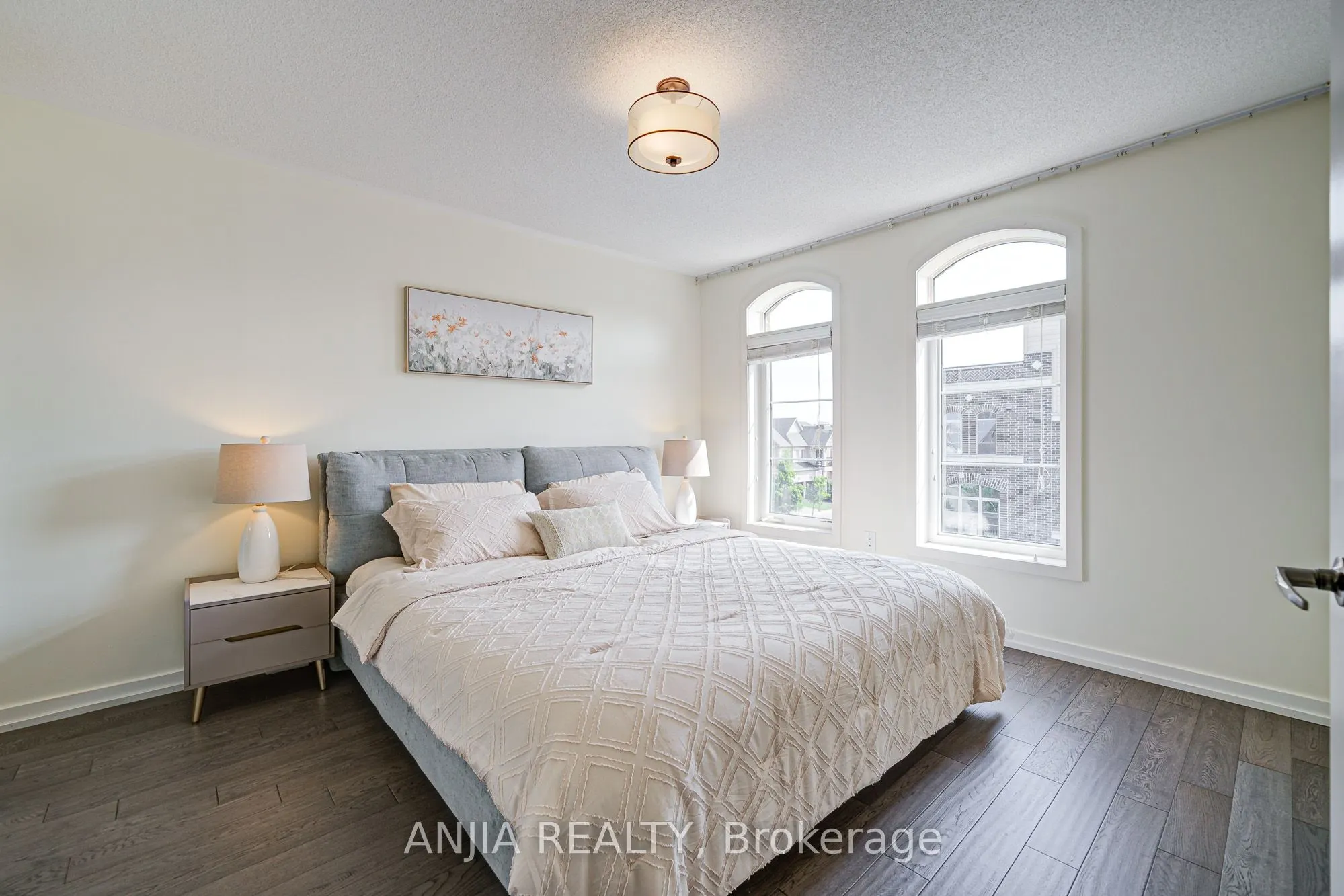 156 Glad Park Avenue, #24