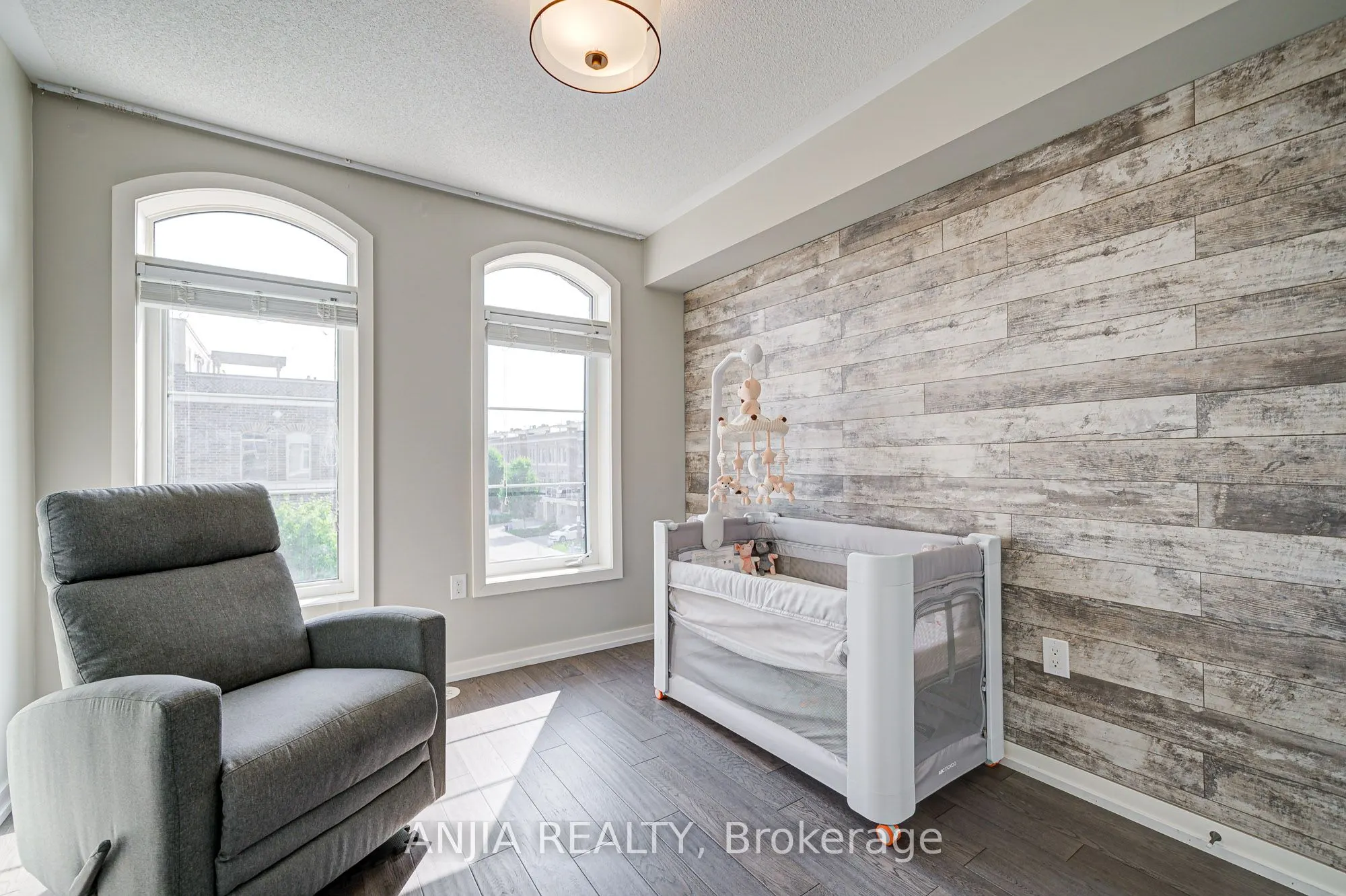 156 Glad Park Avenue, #24