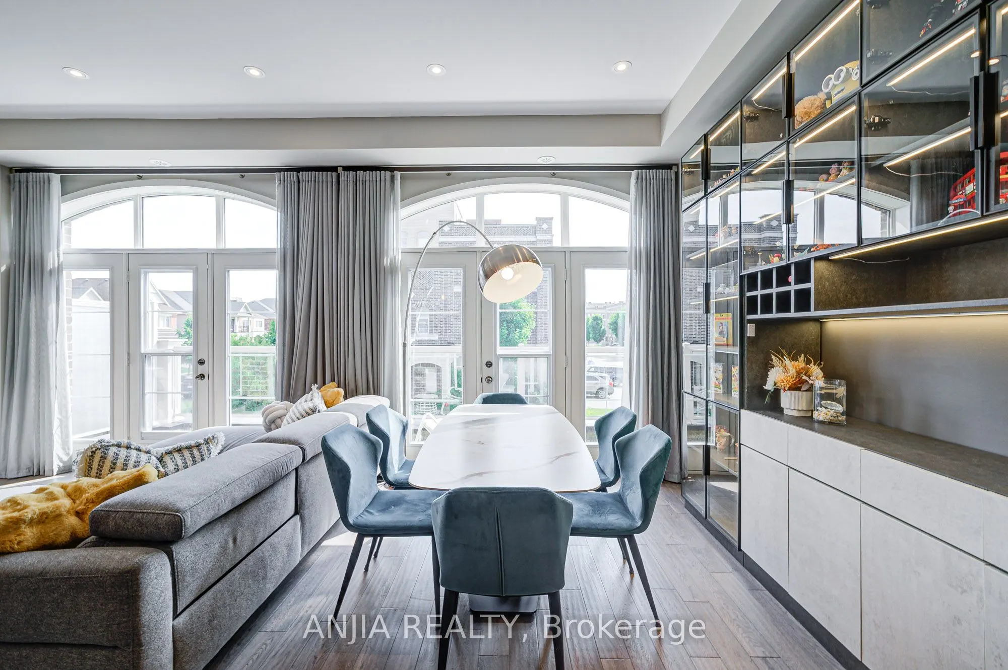 156 Glad Park Avenue, #24