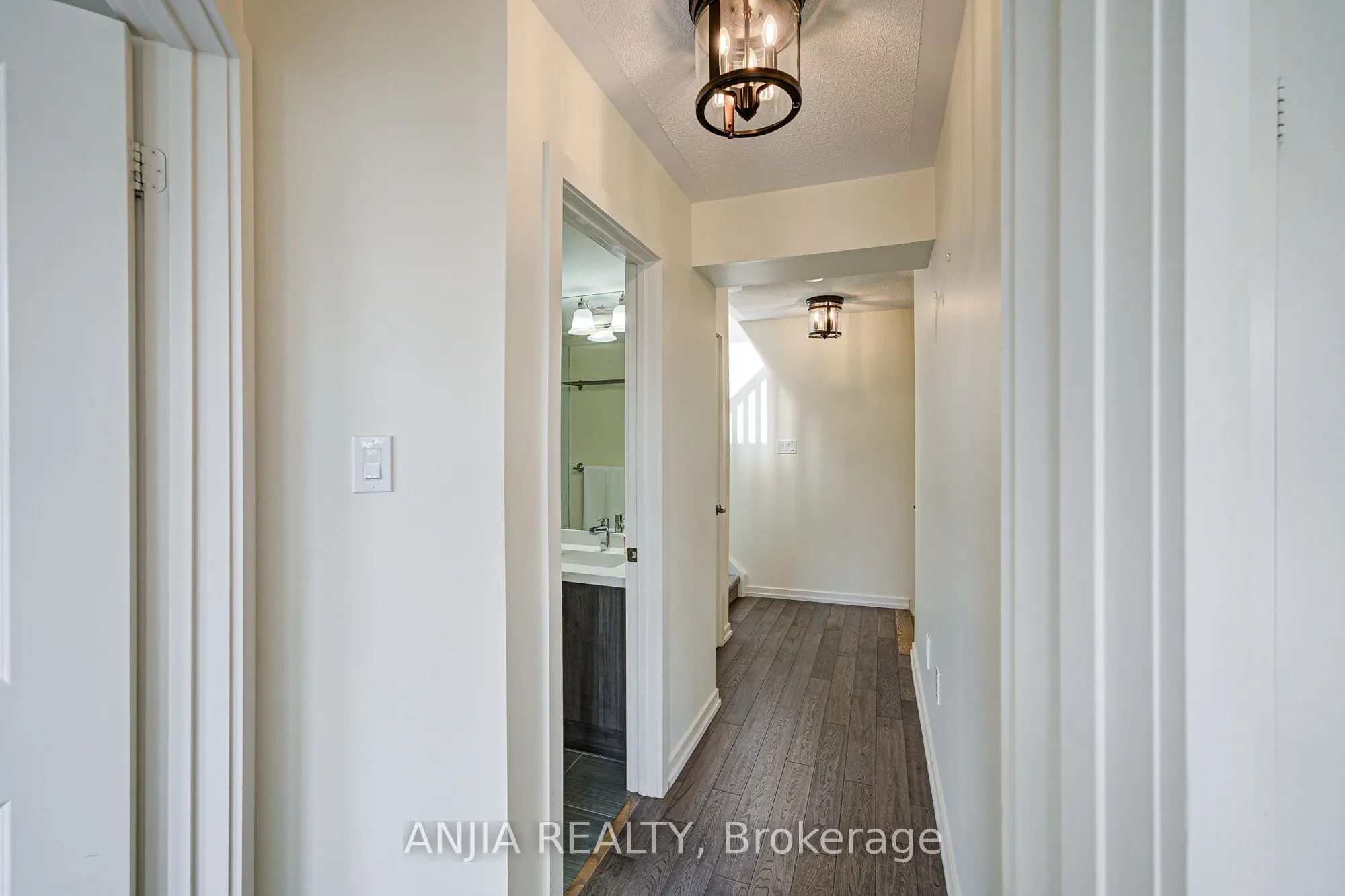 156 Glad Park Avenue, #24